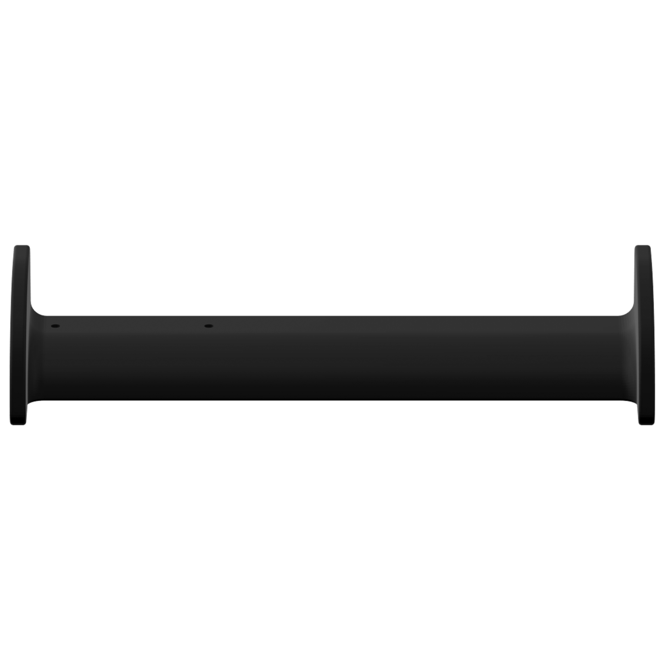 13642ae5240baa53f4b0e0ce5b7b1a66.png