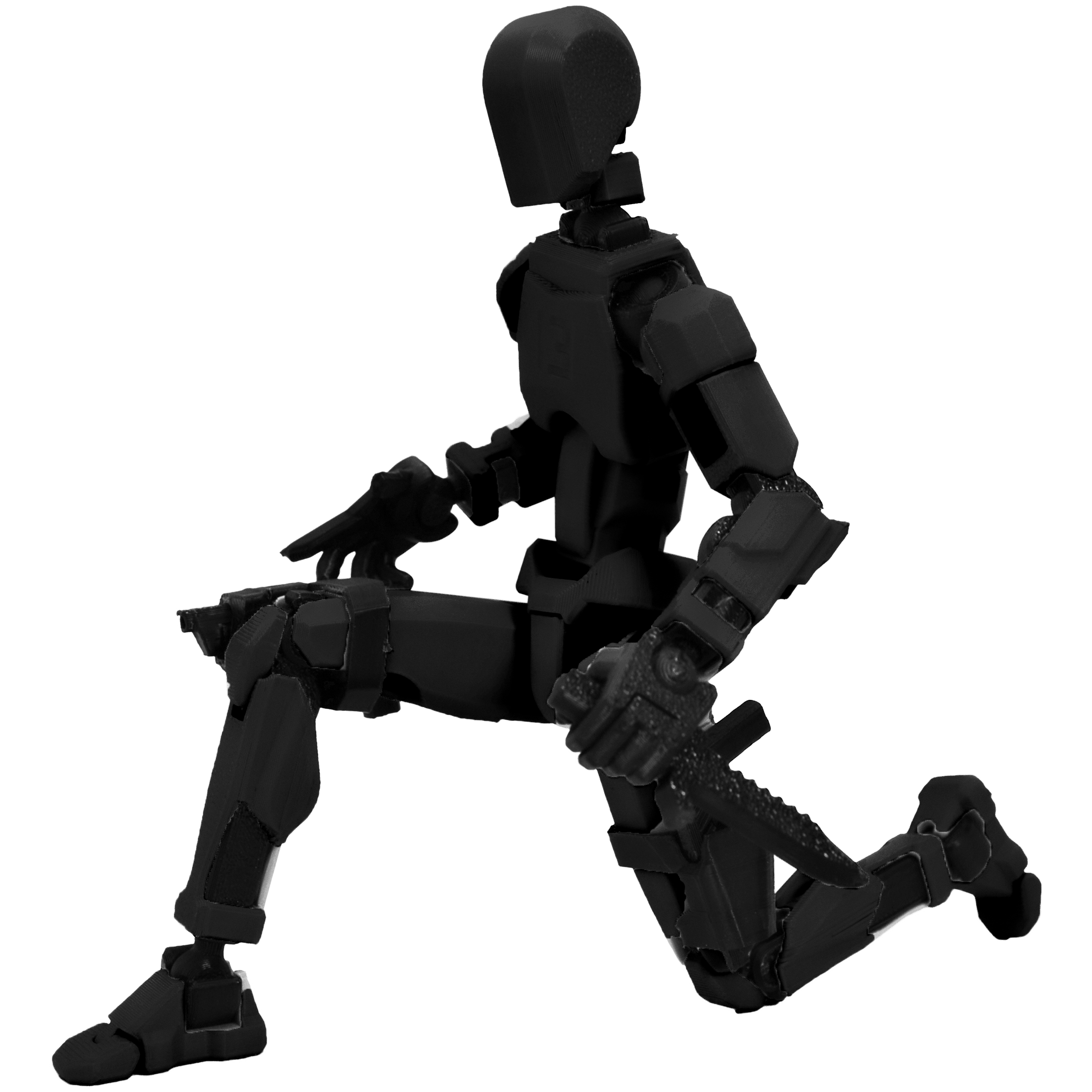 13a6fc8acc4b6e174d39213aa5450d44.png