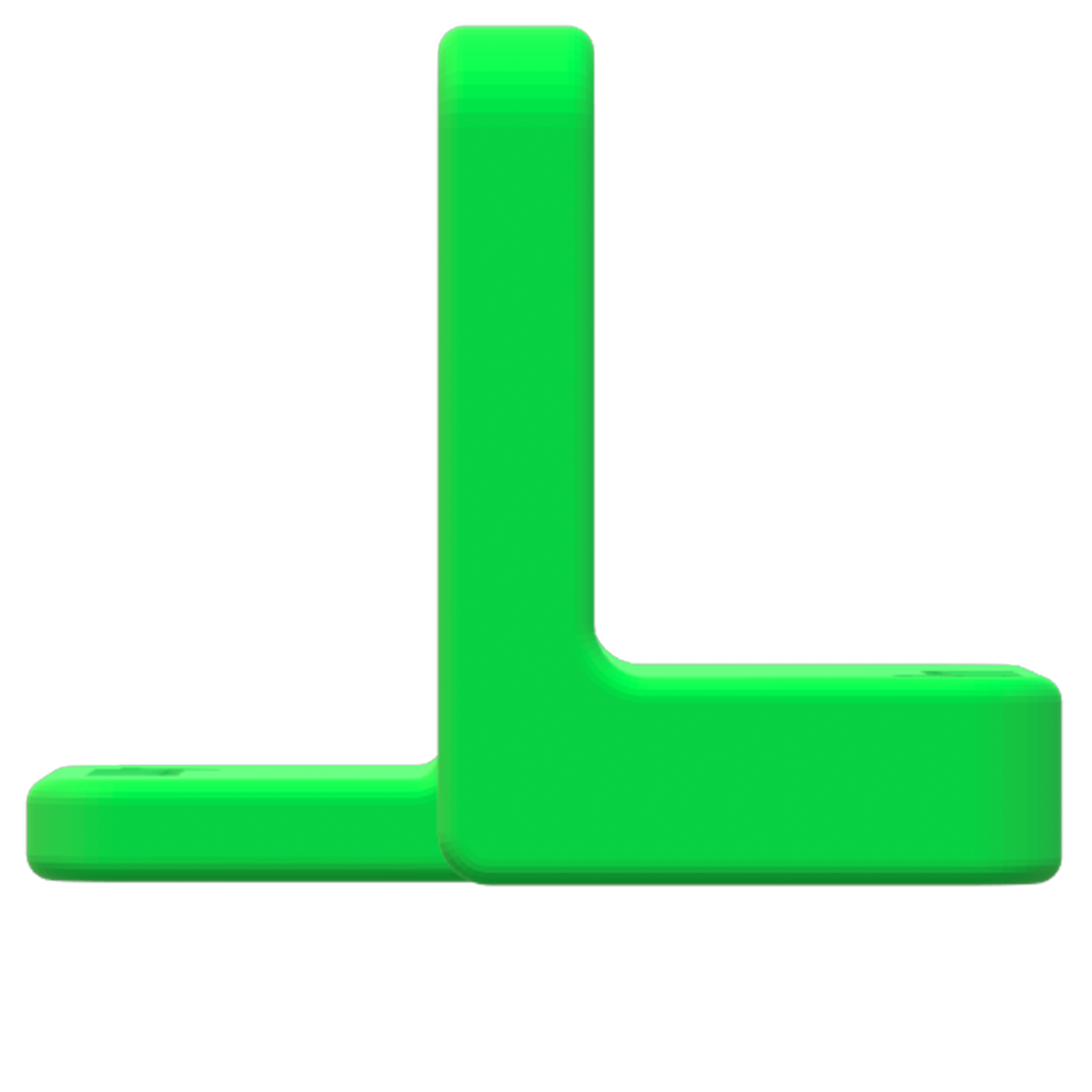14de3fc5e8d67c4718702708f59ebda7.png
