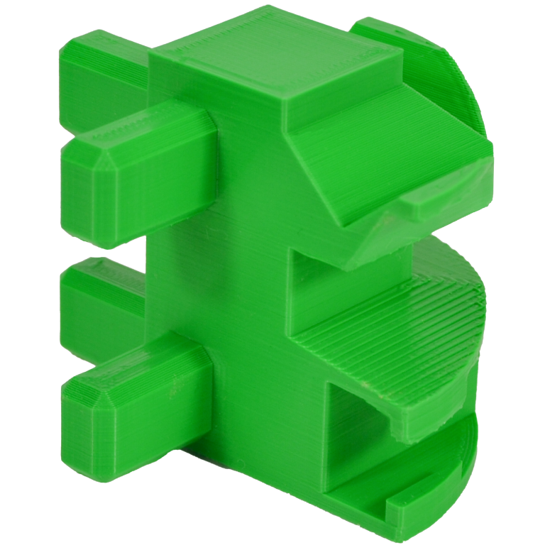 162b2fb6065215cdae8308dc7530a74e.png