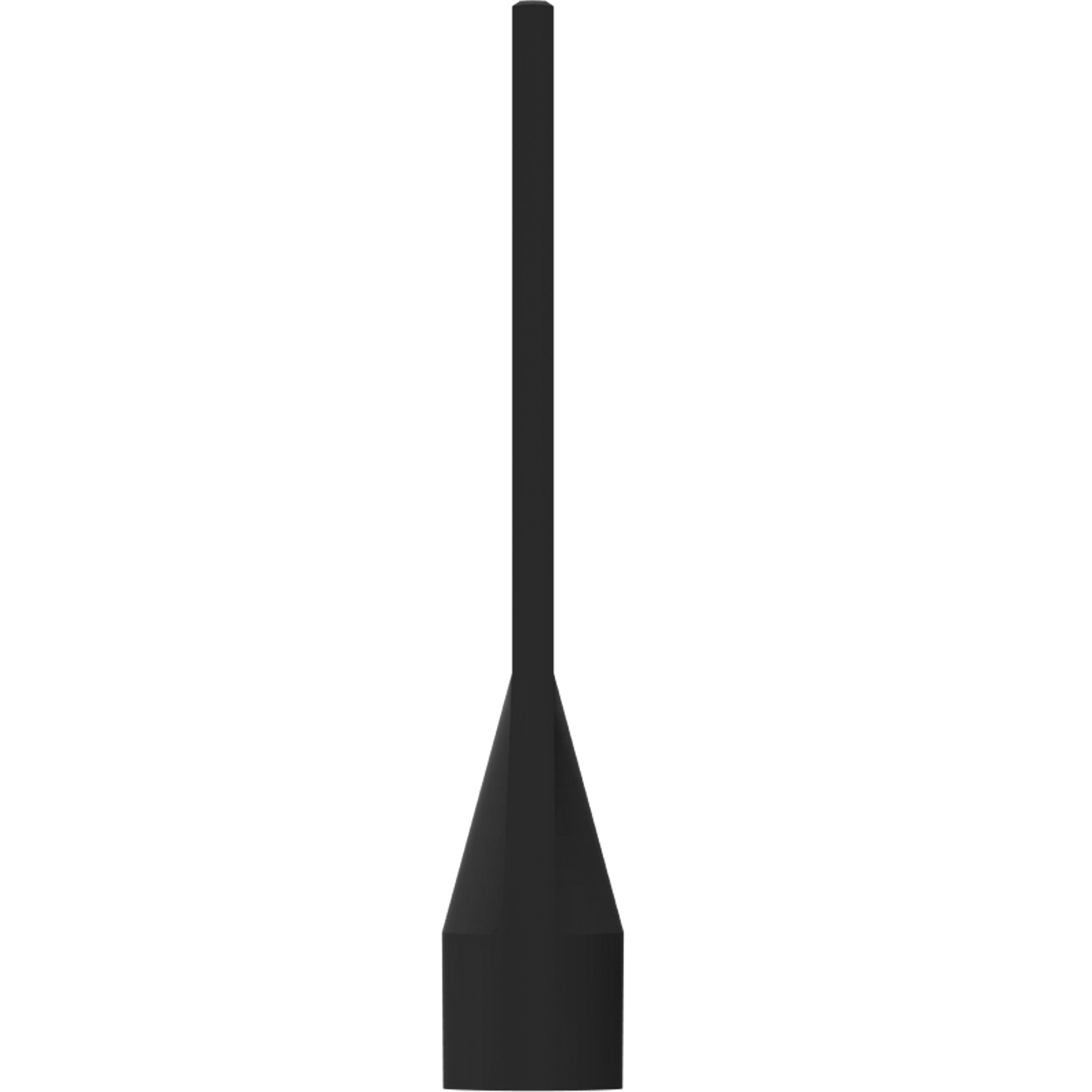 169601c6c9c4cc94dd4a1017ca3f130e.png