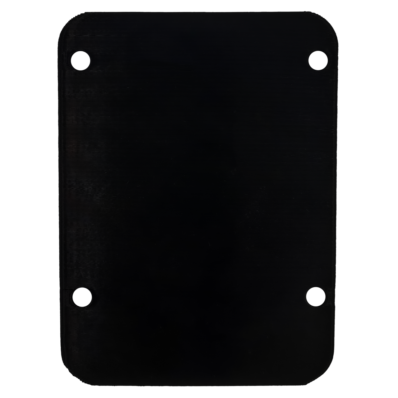 16a04d9fbc06a912e7046de1a3f9a6c0.png