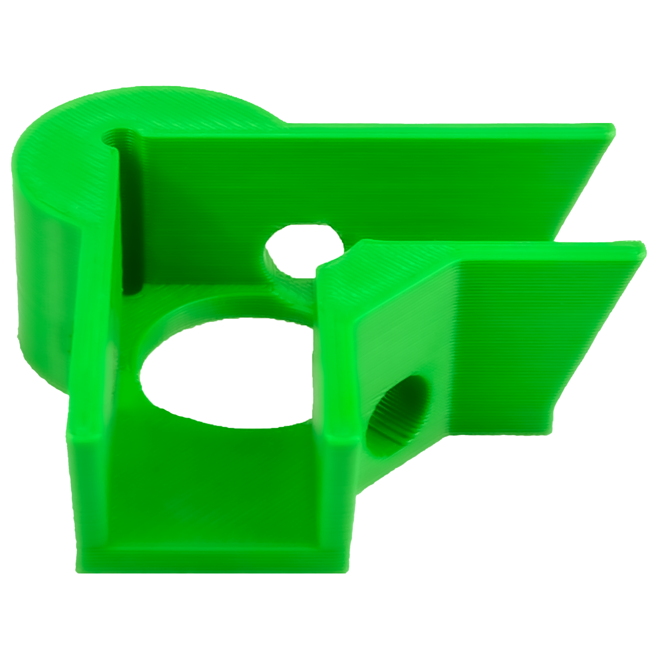 179d7276e8b0a355017ea3c39690f5d9.png