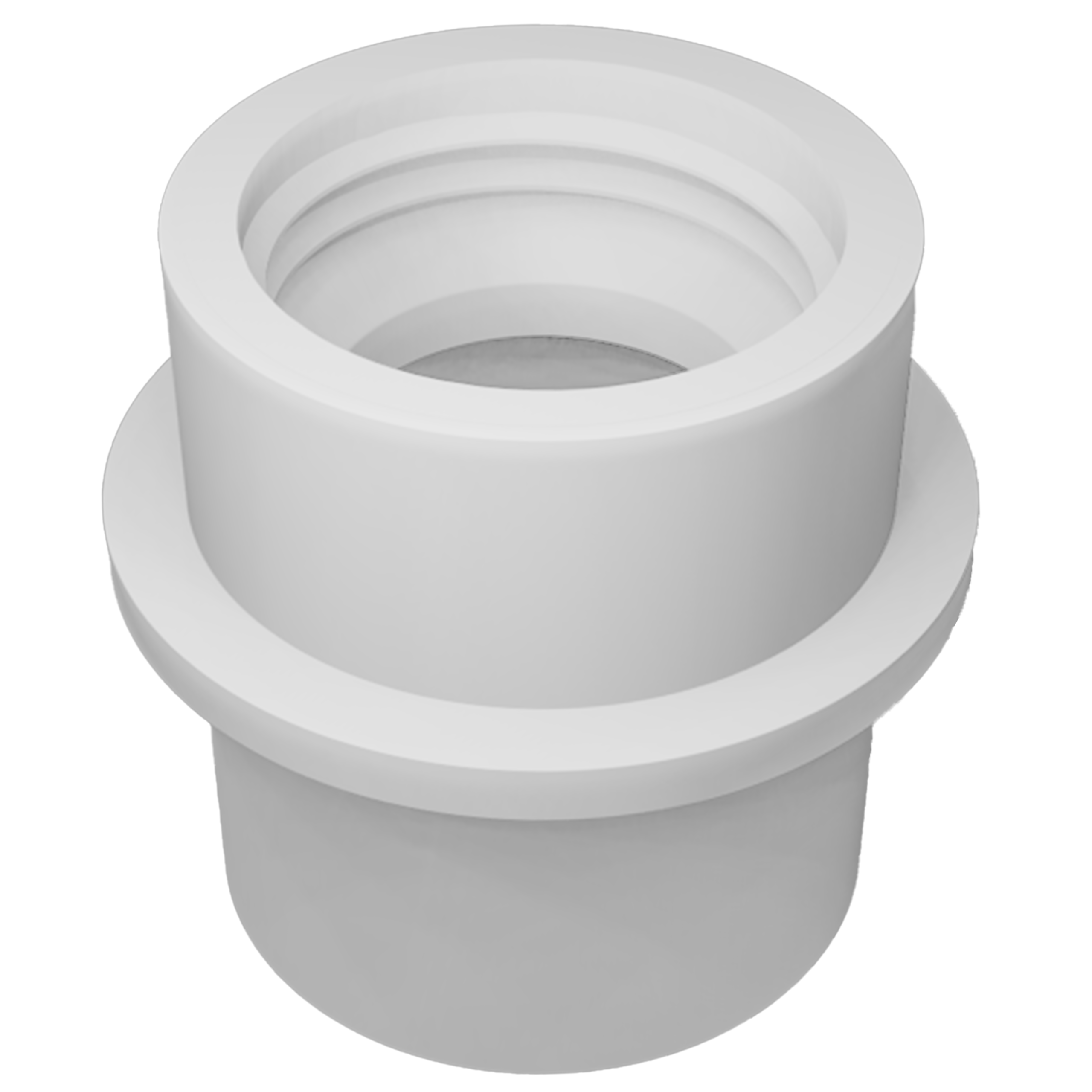 17da6b15c0a1b192323f4bc840e08e87.png