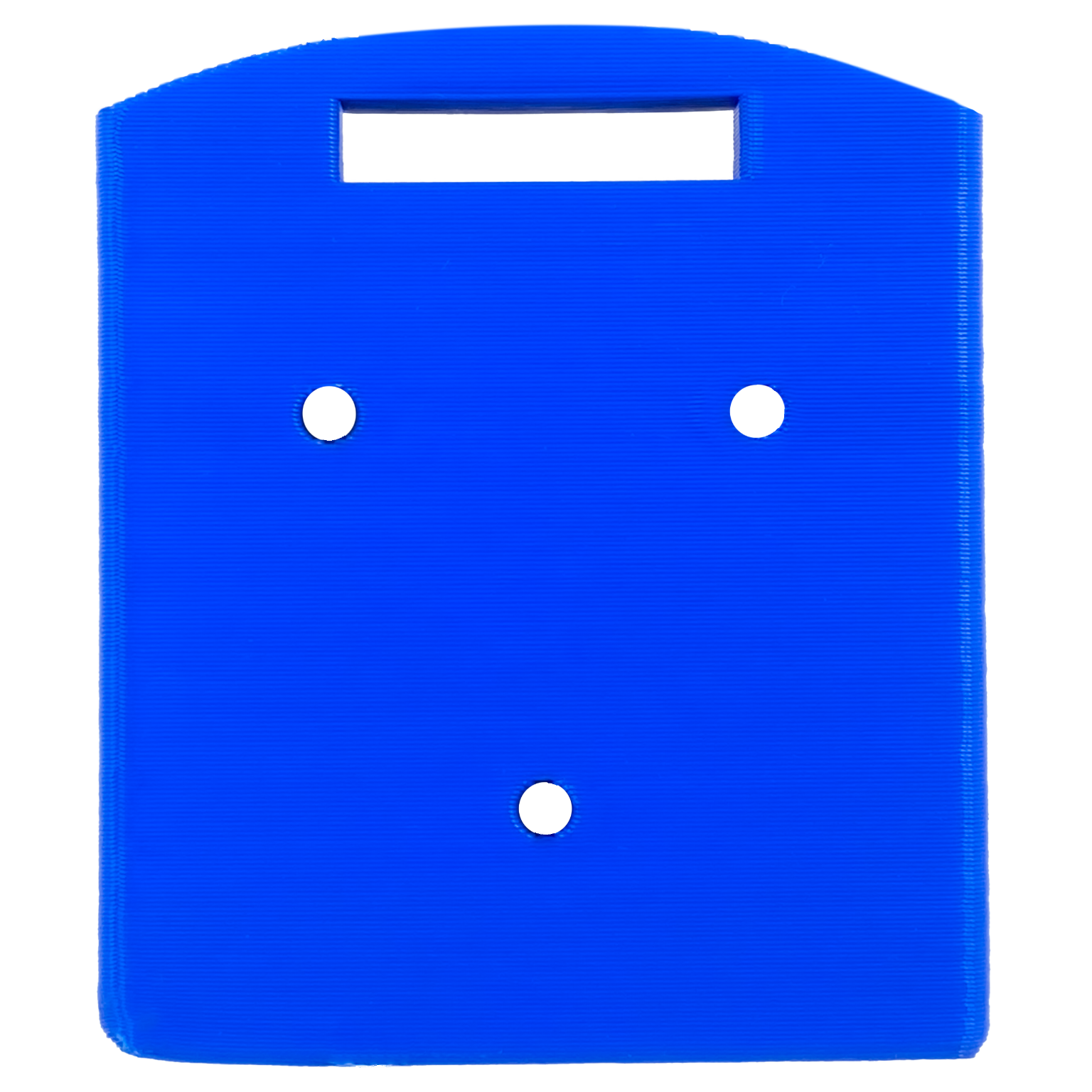 184d29578db862335c3d26bee028ac61.png