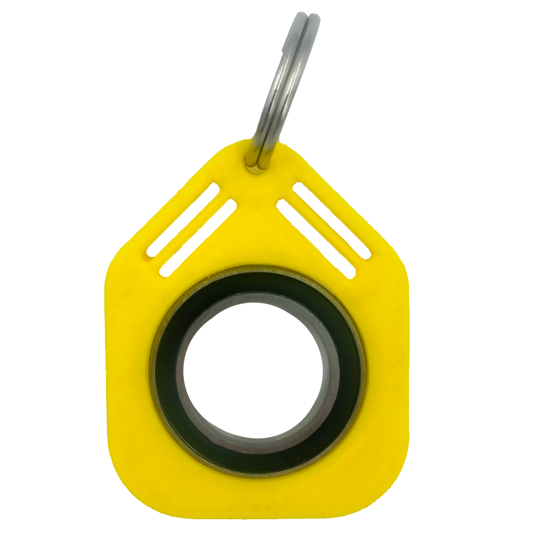 1864439cc493e98a58f07bef4a6fc457.png