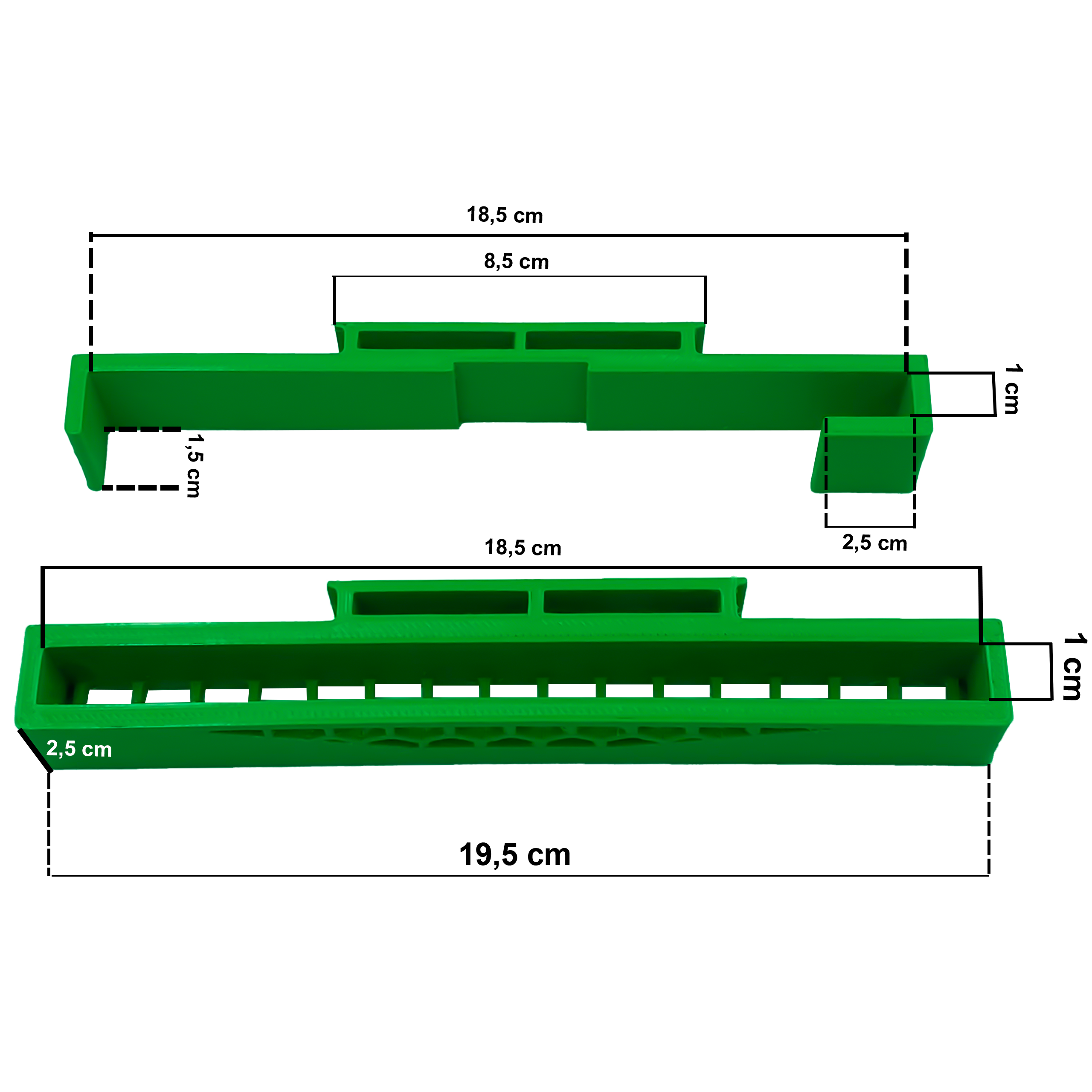 187021b4f36a07760f0dfabf2d66a724.png