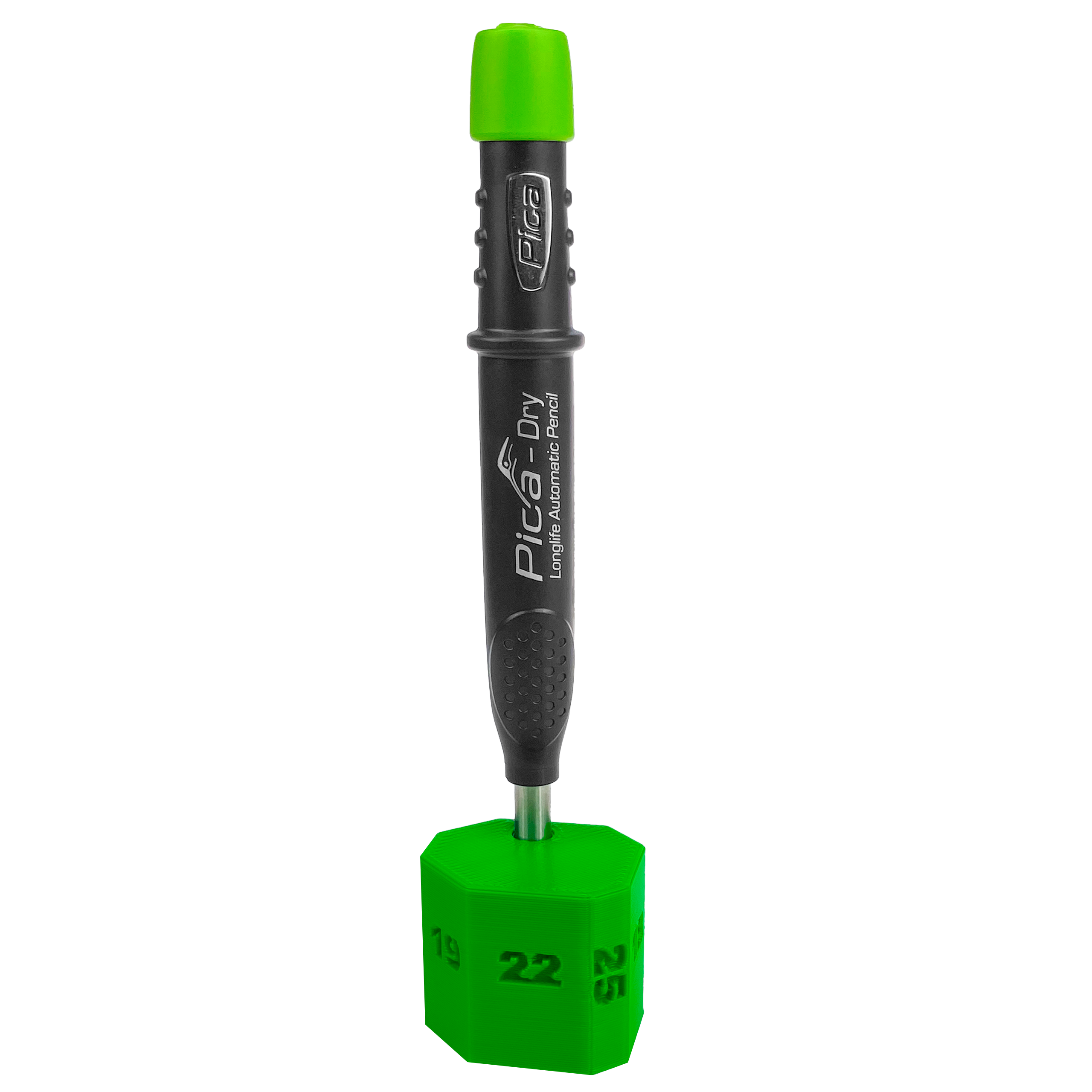 19133cb797a96d85100fb554c2083589.png