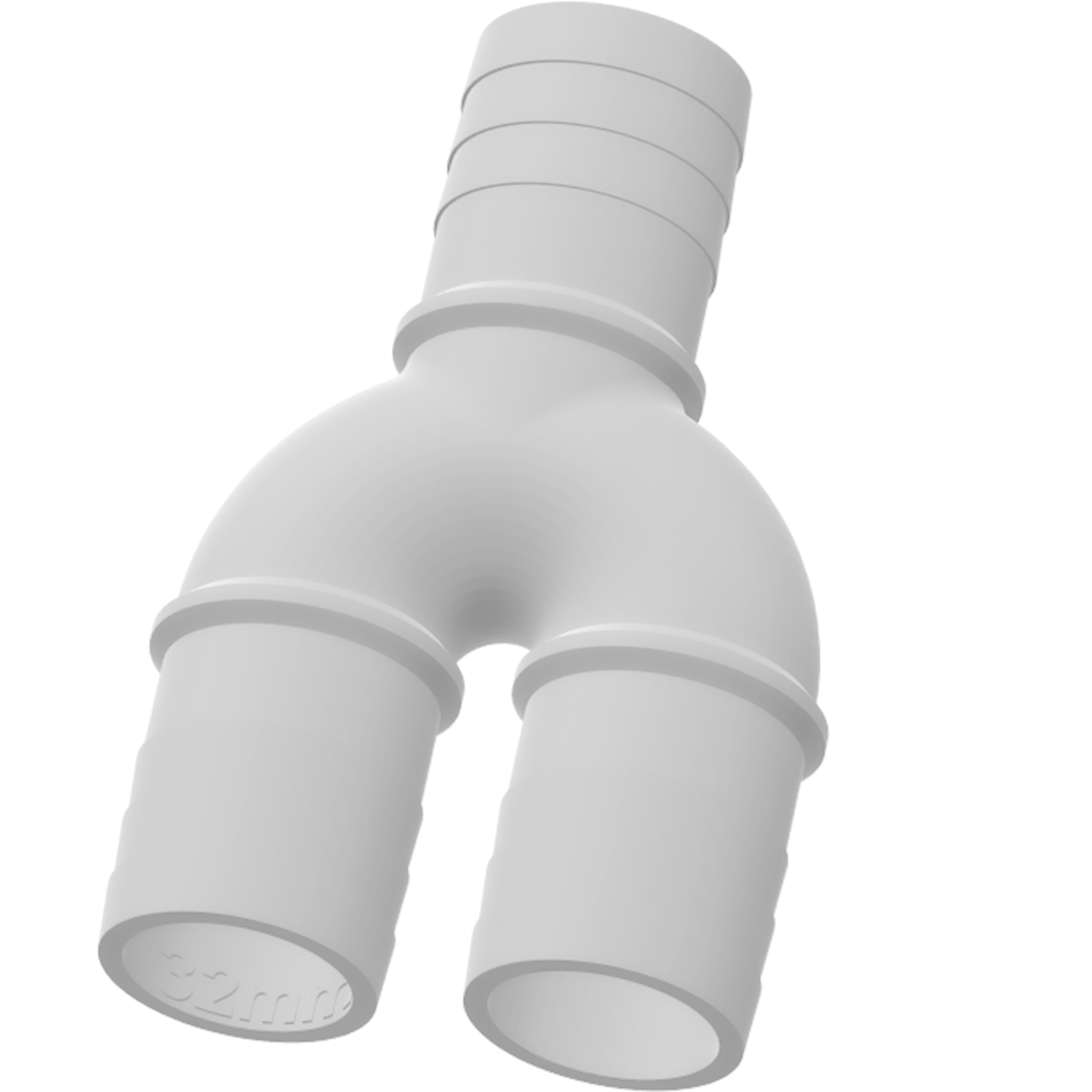 194c9a118c33e86bc15eae381840bb6e.png