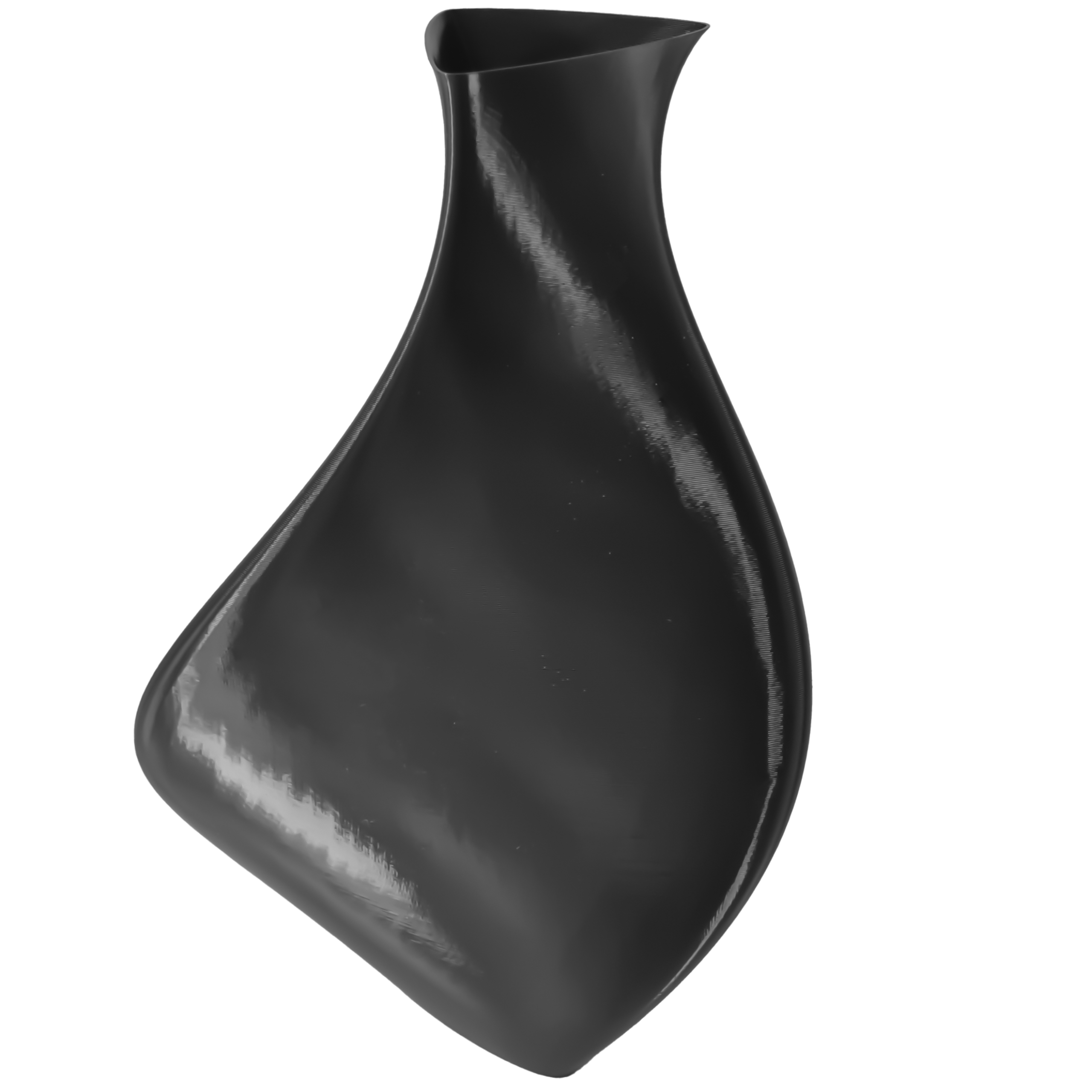 1a30221cb79df482cf045d3e566b057d.png