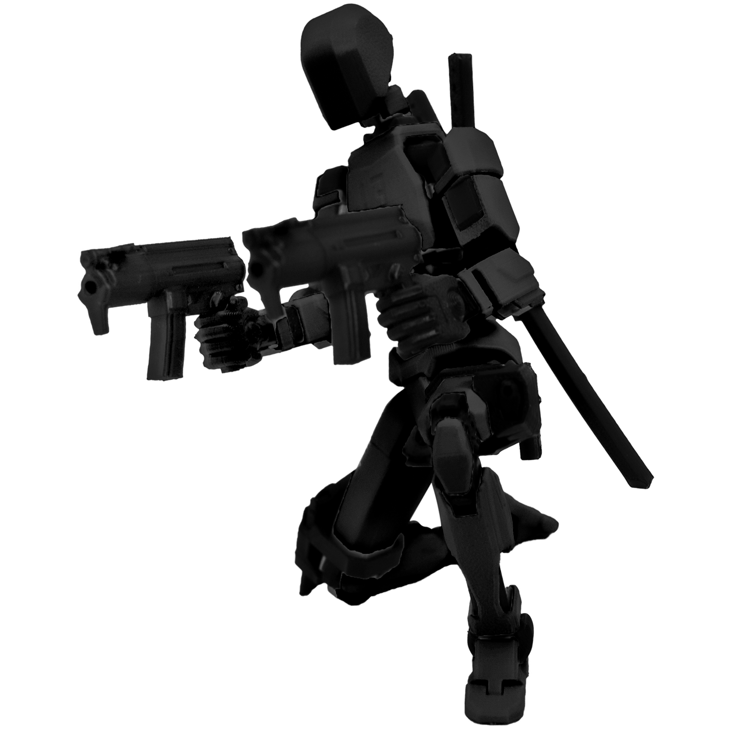 1a56168b4cd7be3cd721f86a475085d7.png
