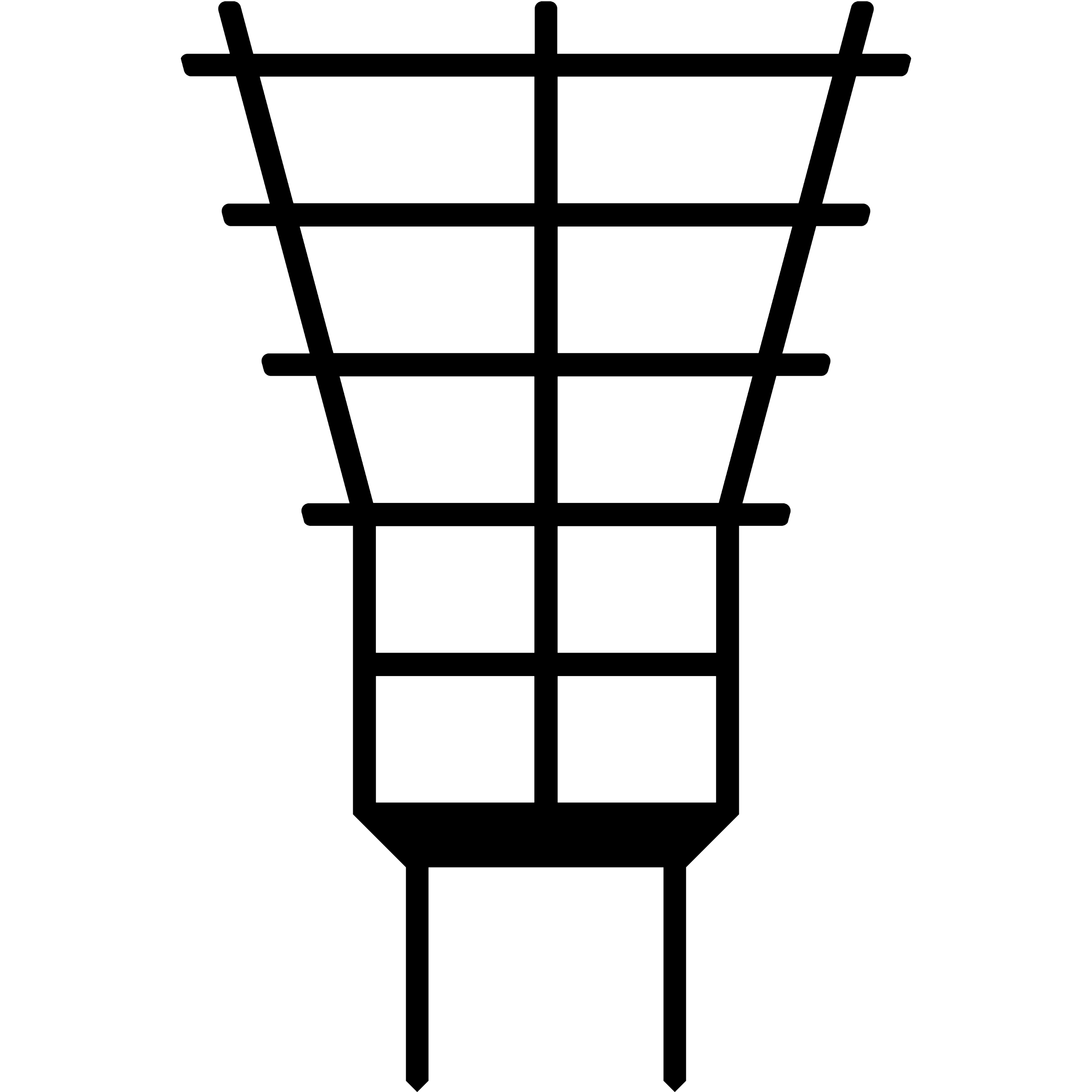 1a80603466cf0afa42d315b4317e5547.png
