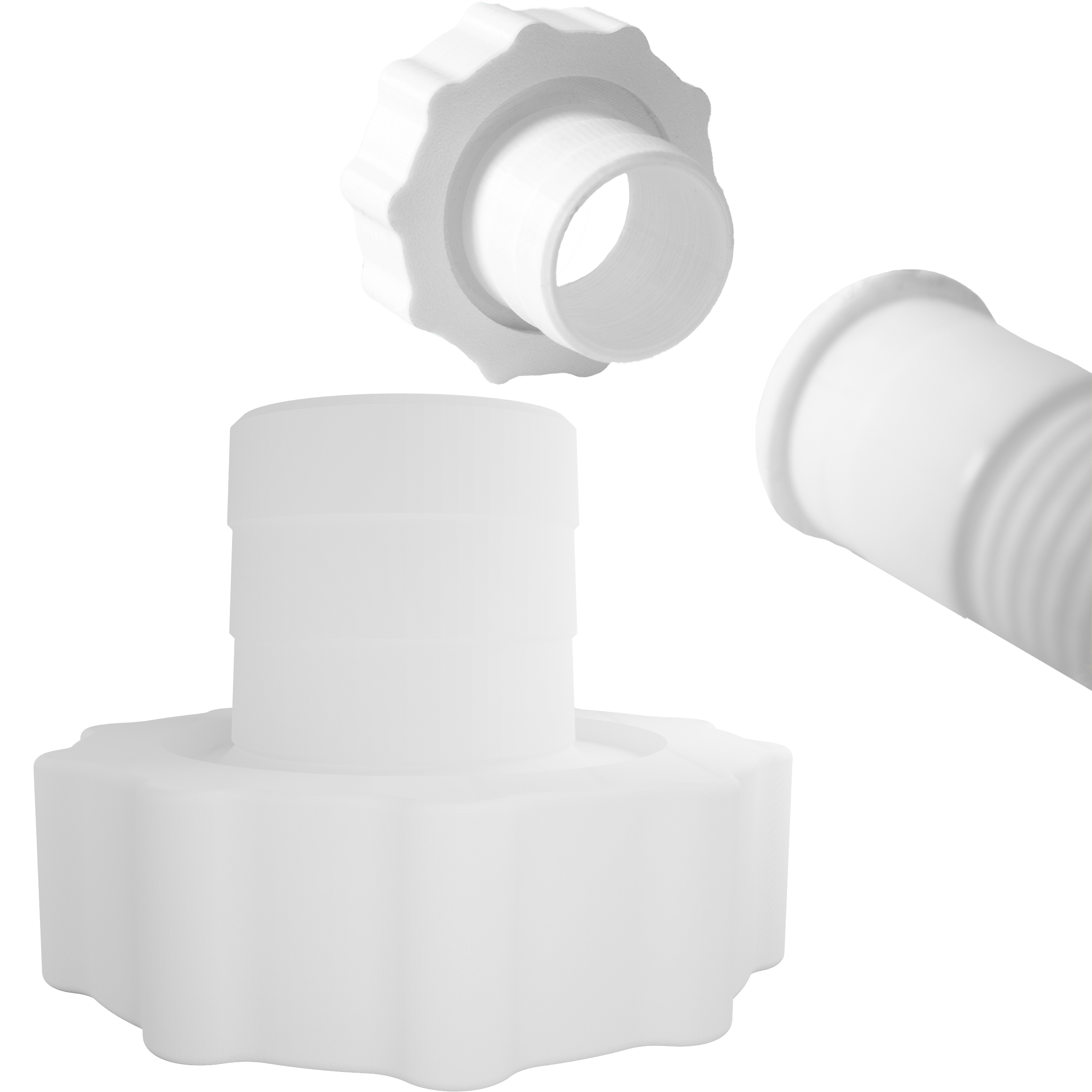 1aa7d43913fe7e900d0722b178505a6c.png