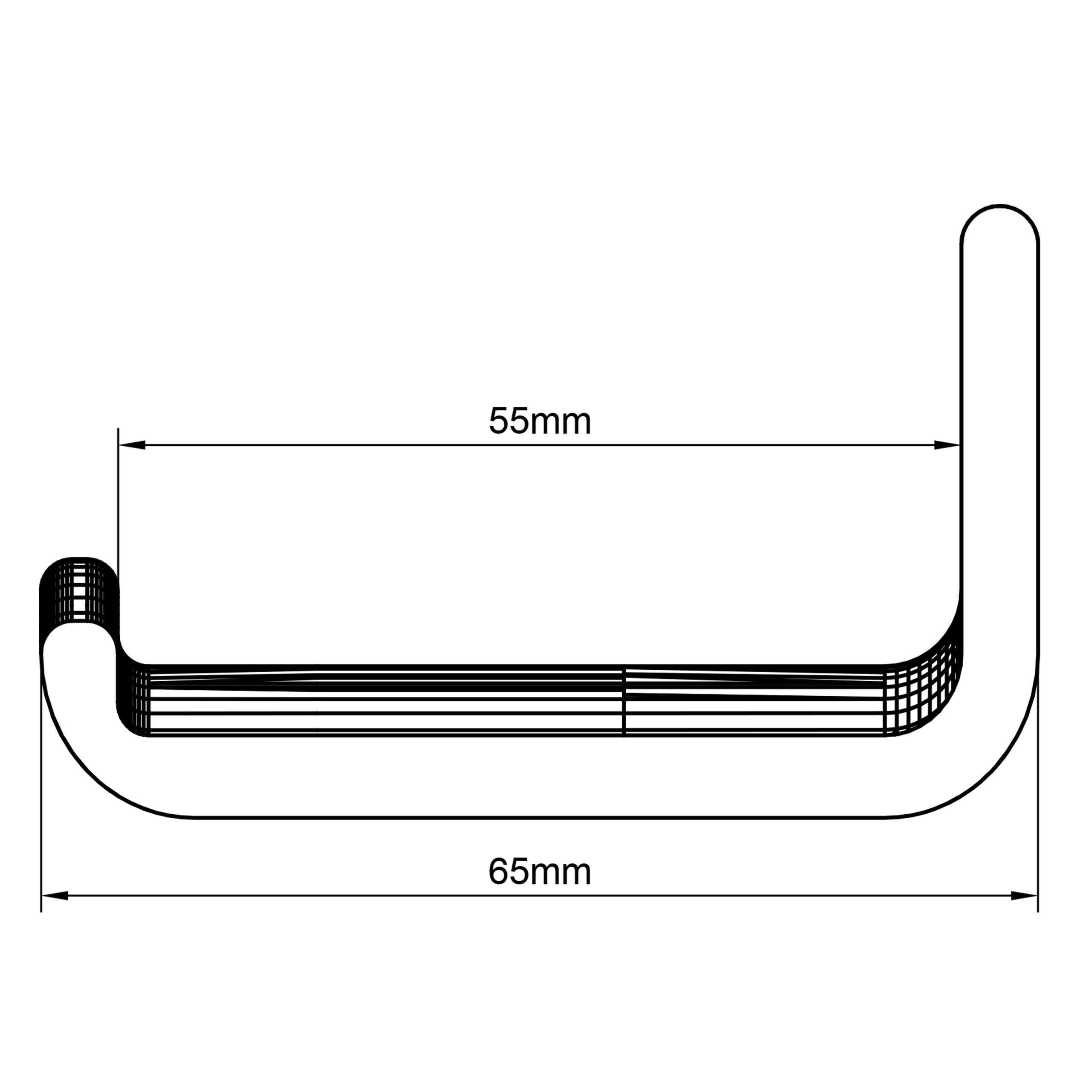 1b02cda552f151afe1c55847baa82998.png