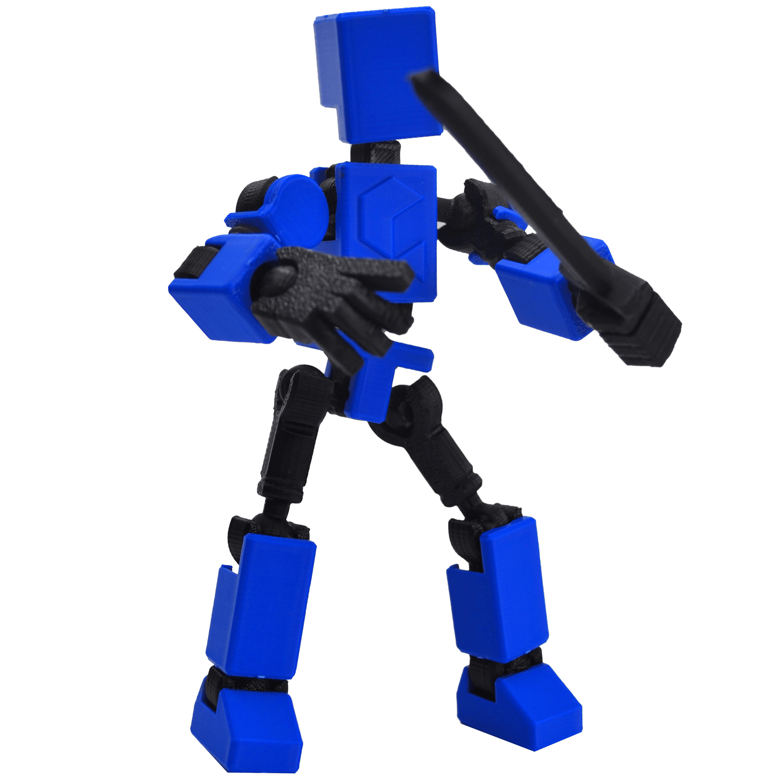 1b20952ff2b34c44773a13eb9e60f10b.png