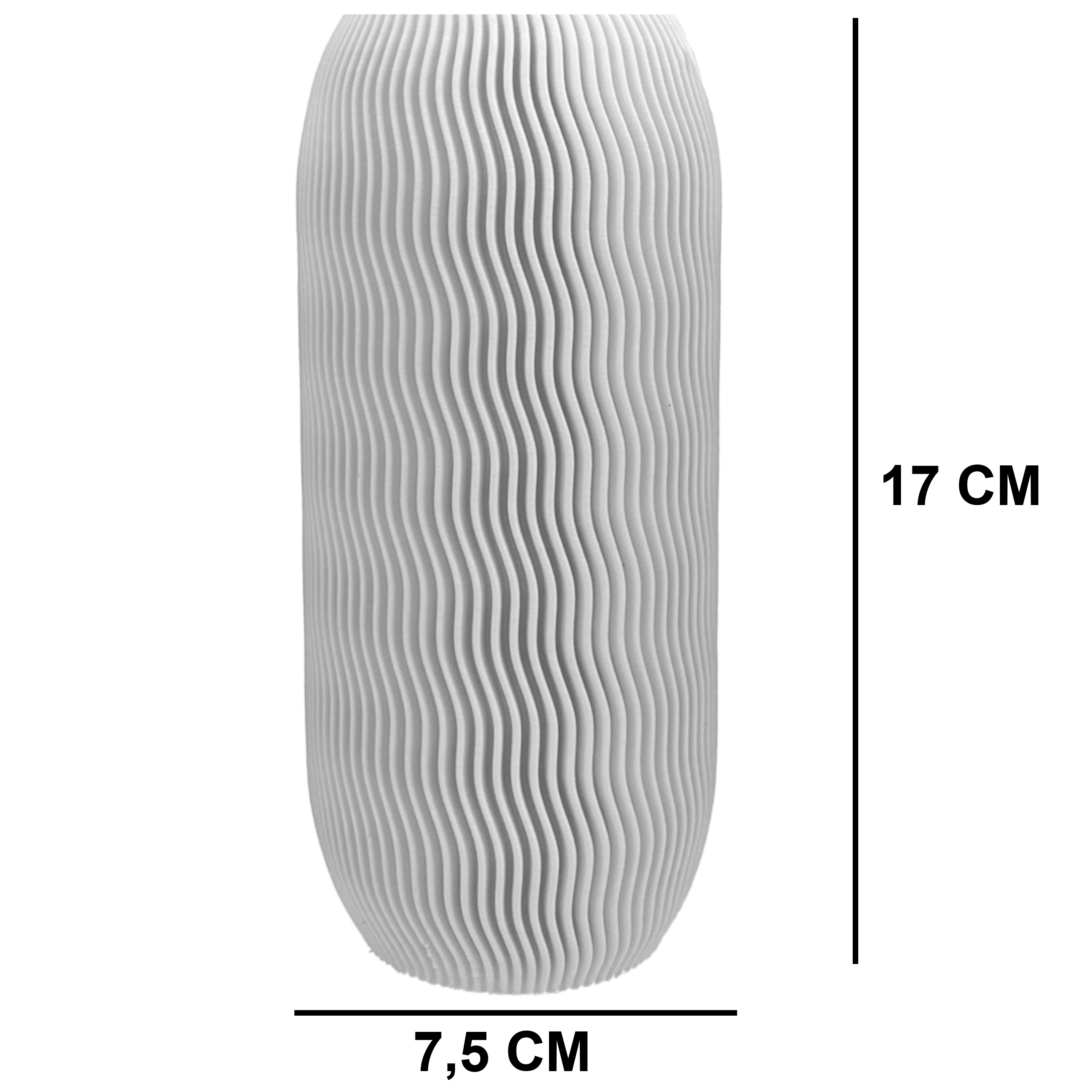 1b65a1c7a27b79089e1c27f8ae50dabe.png
