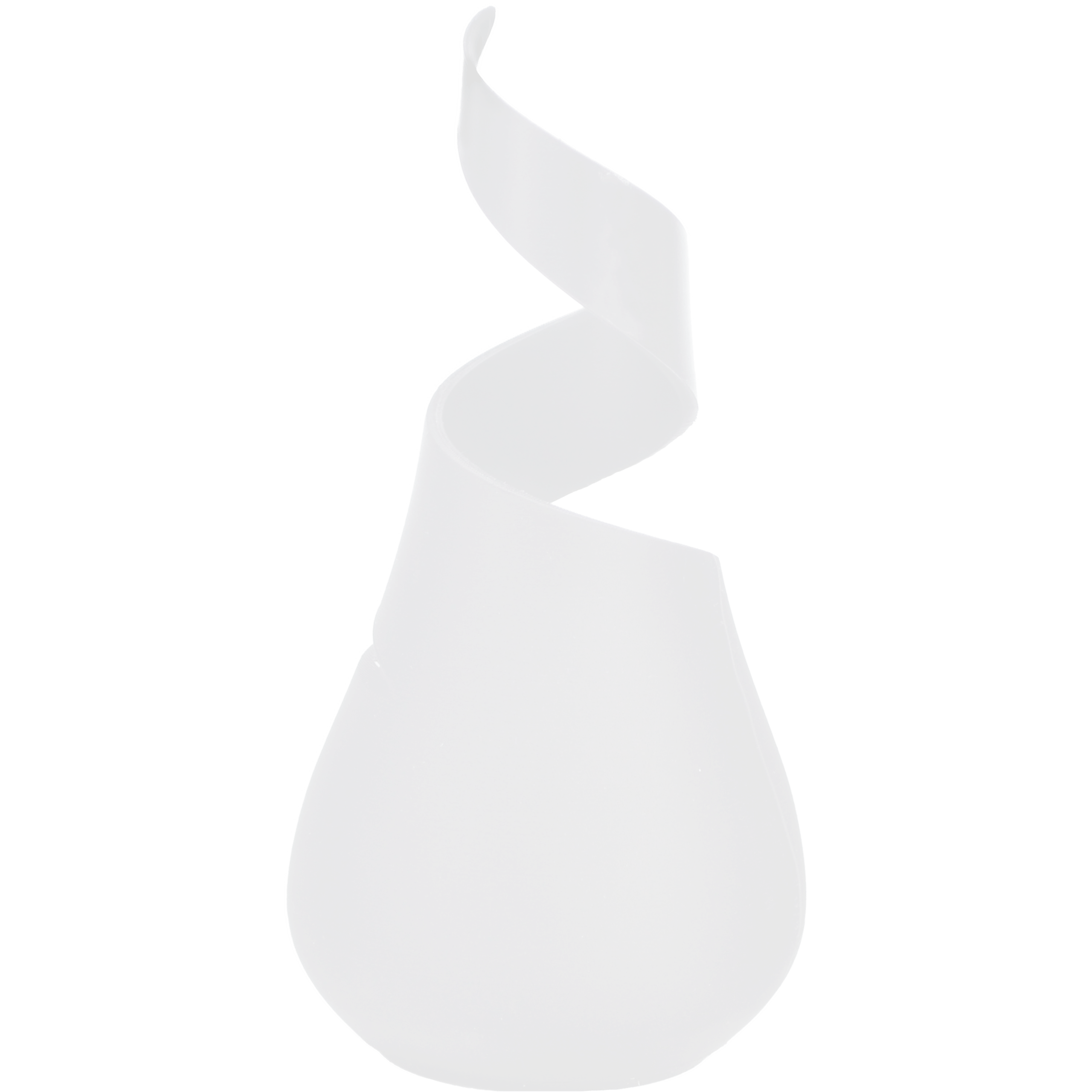 1bd00fc480cc6b6d3bc96f81f0d1237b.png