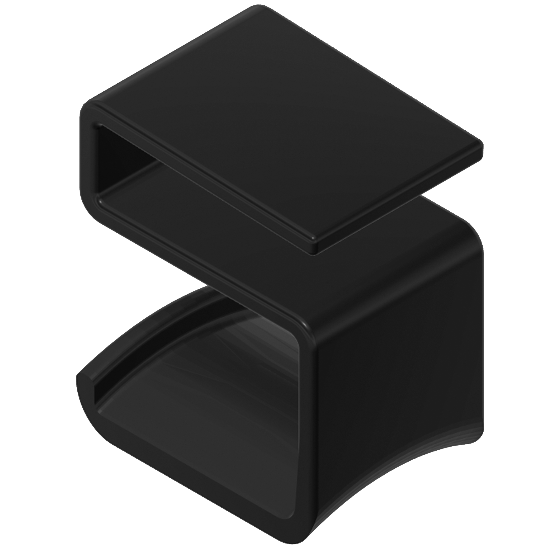 1c115ac9345541390d2f4a9d76299022.png