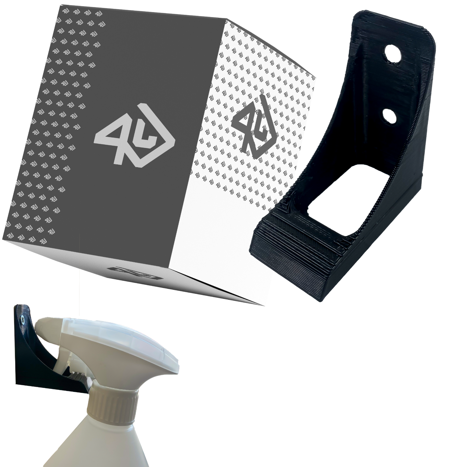 1d4bf7bbd6ce3ffbe7362e7579f3c163.png