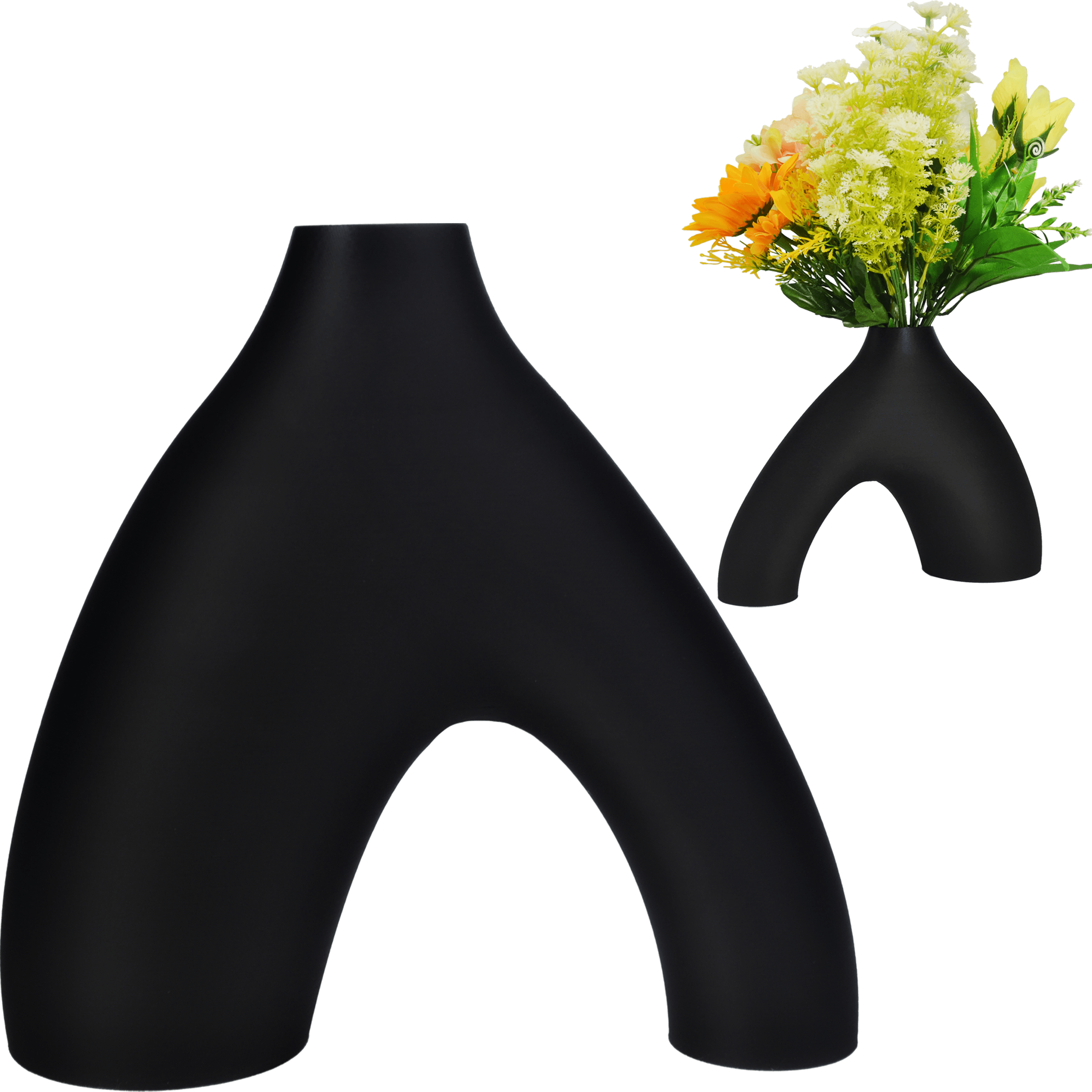 1e0897537cecec45f55bcf6d3a375b42.png