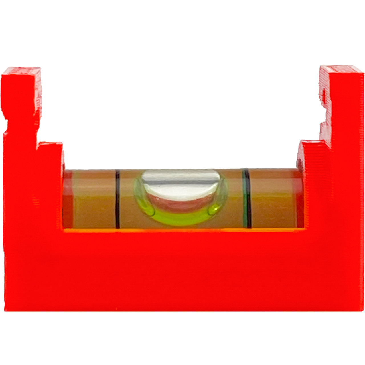 1e18558d0770b5dcf911d05eec57d529.png