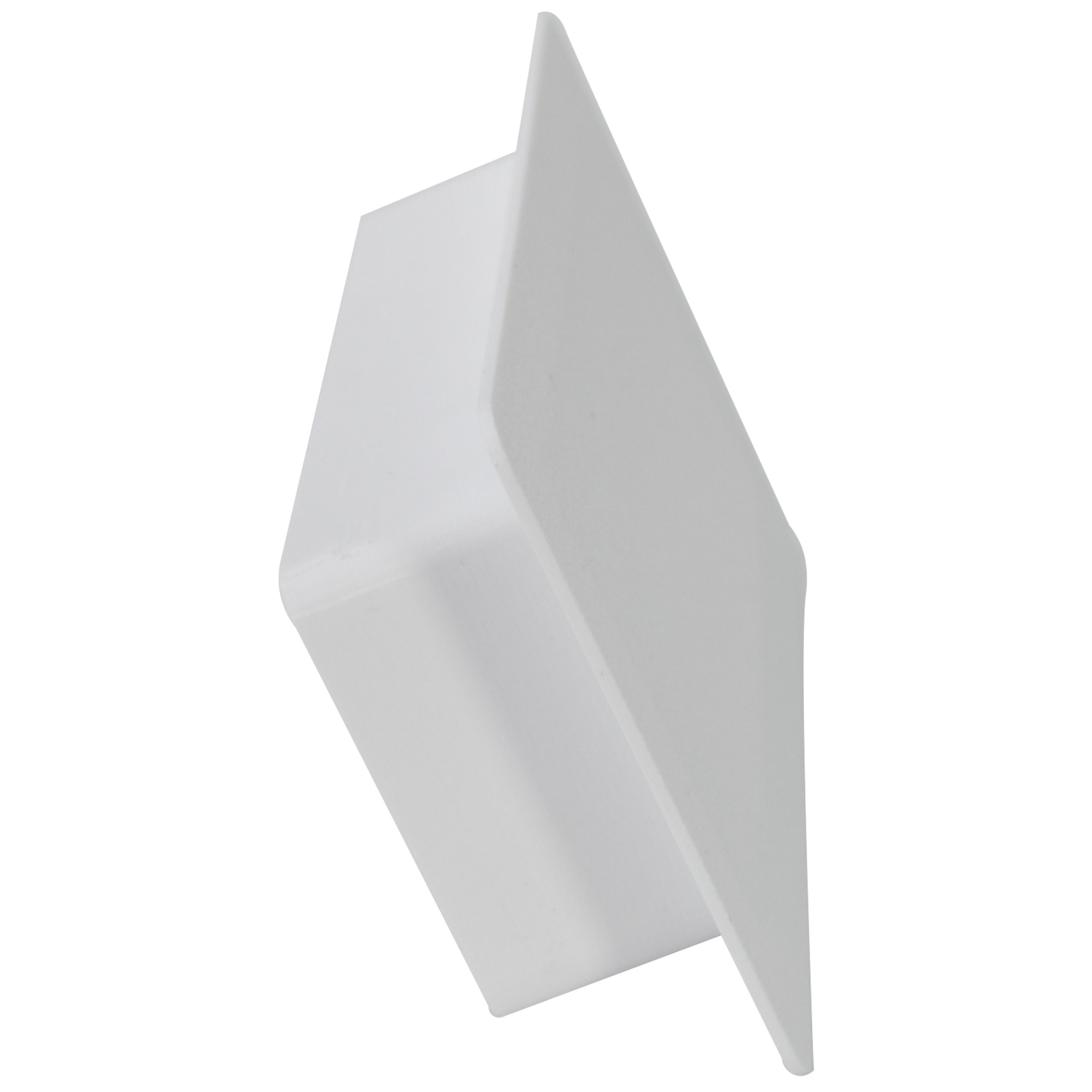 1e190d904adfcef8e071865c91737498.png