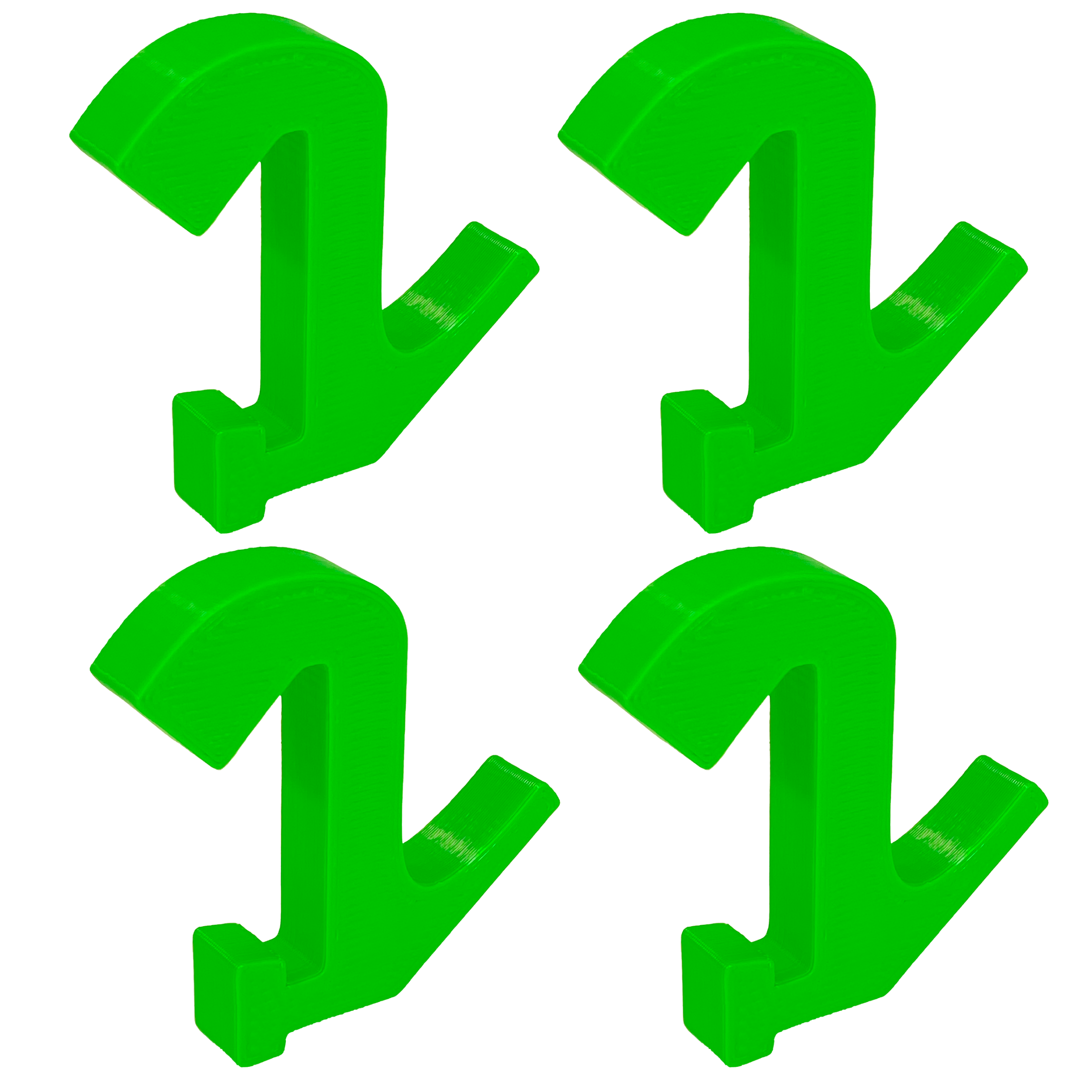 1e27de7ee390e7203c2b300e1e3f9fae.png