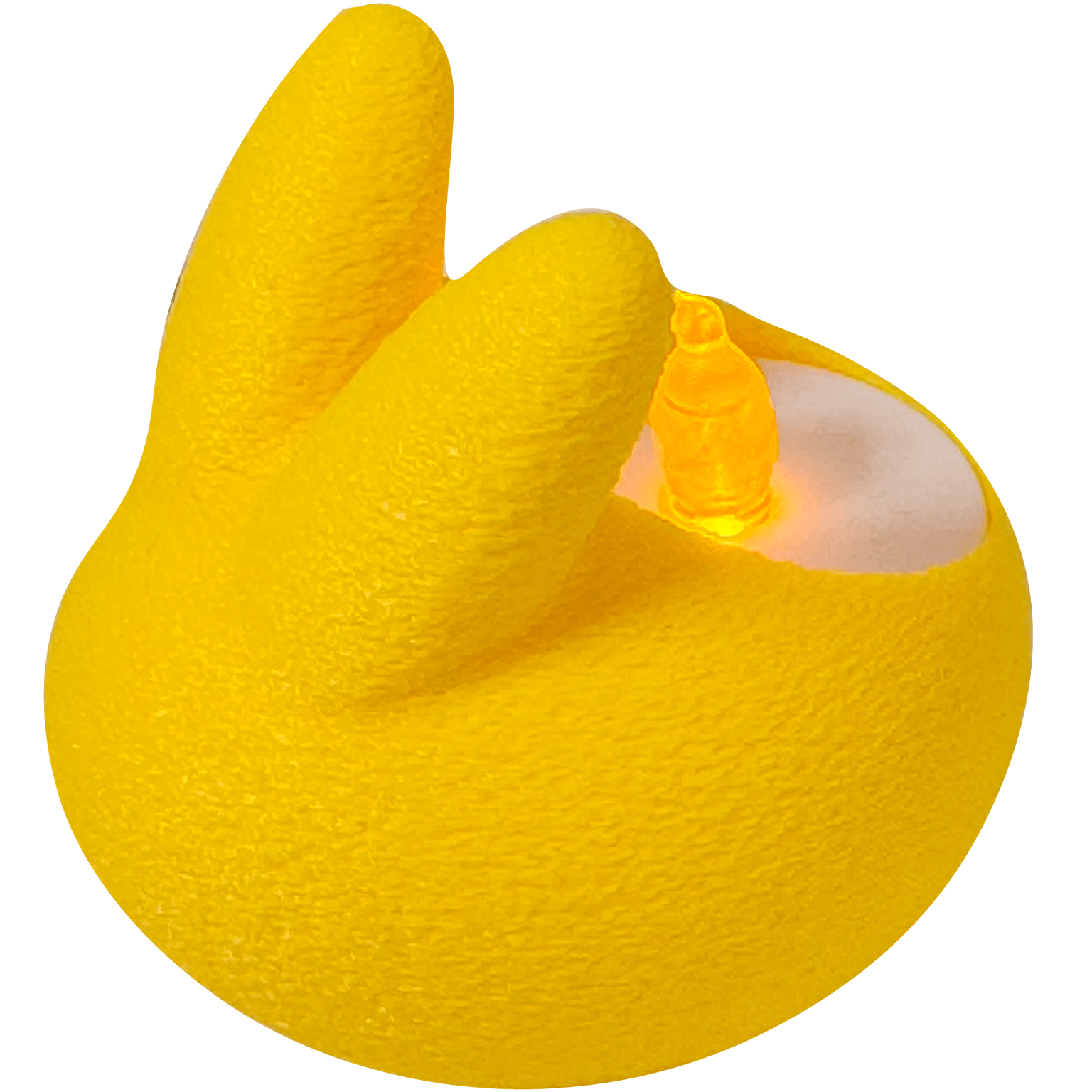 1e7afa8e70418deb4f4476fec846a9de.png