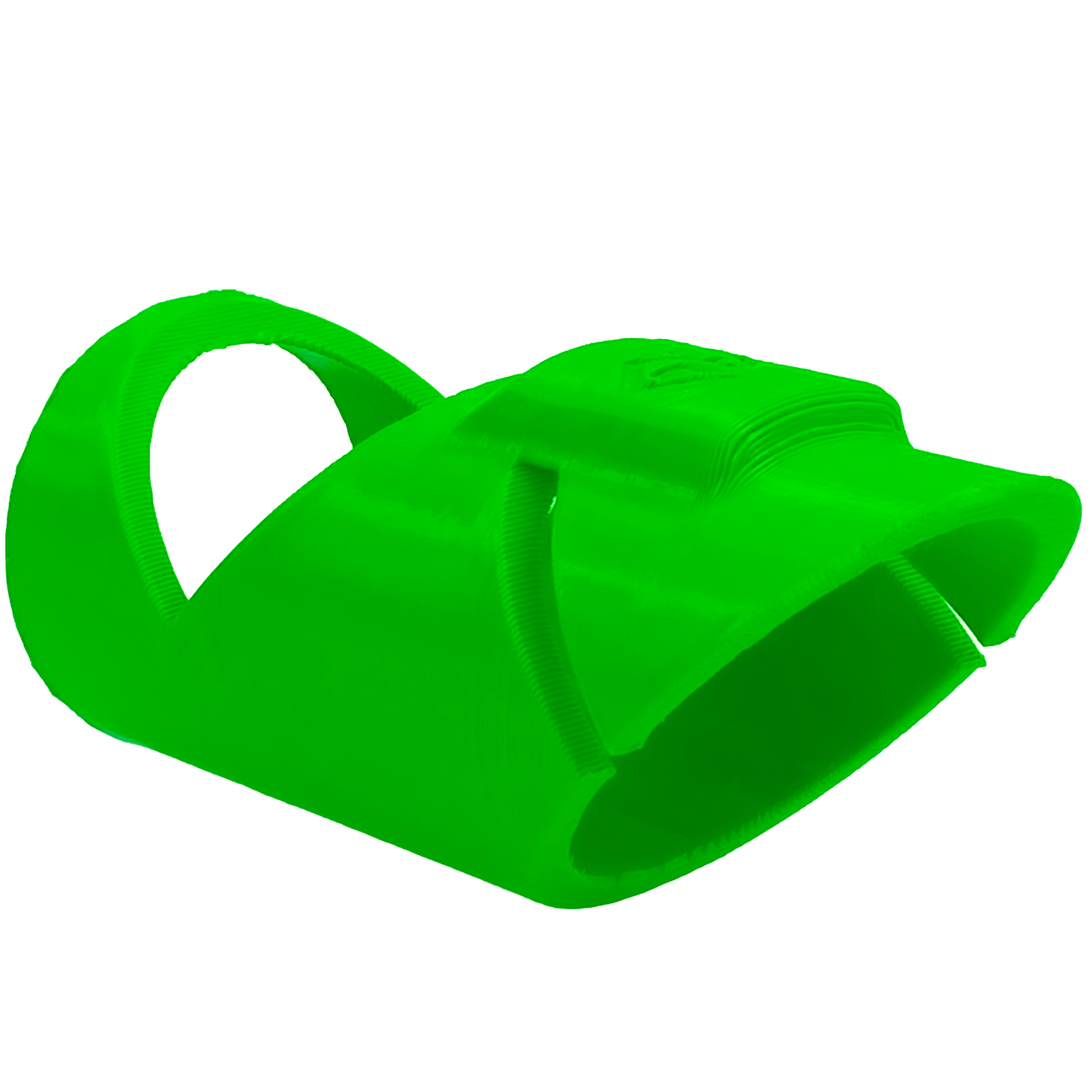 1efad307b44d4341fa1af743bf024811.png