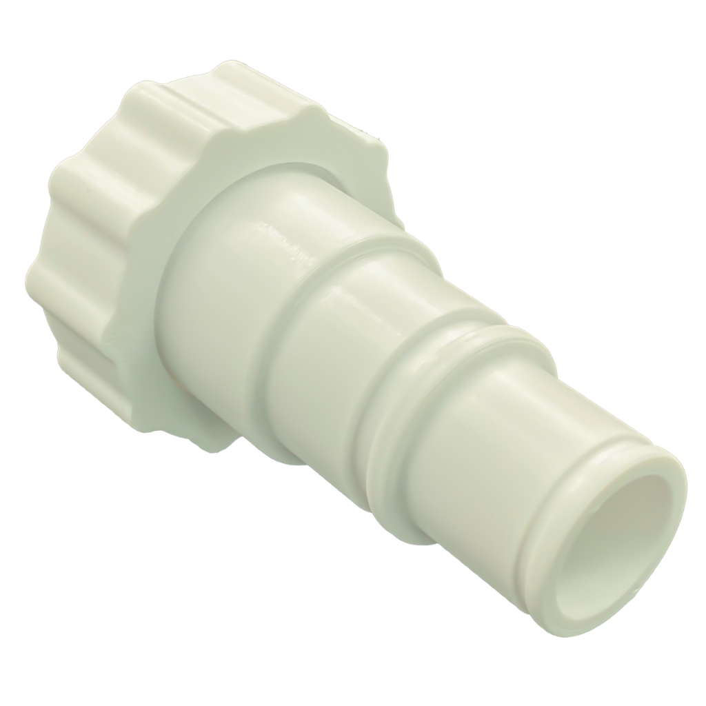 1f3932f5086240ee5f3cbb03e847bc9a.png