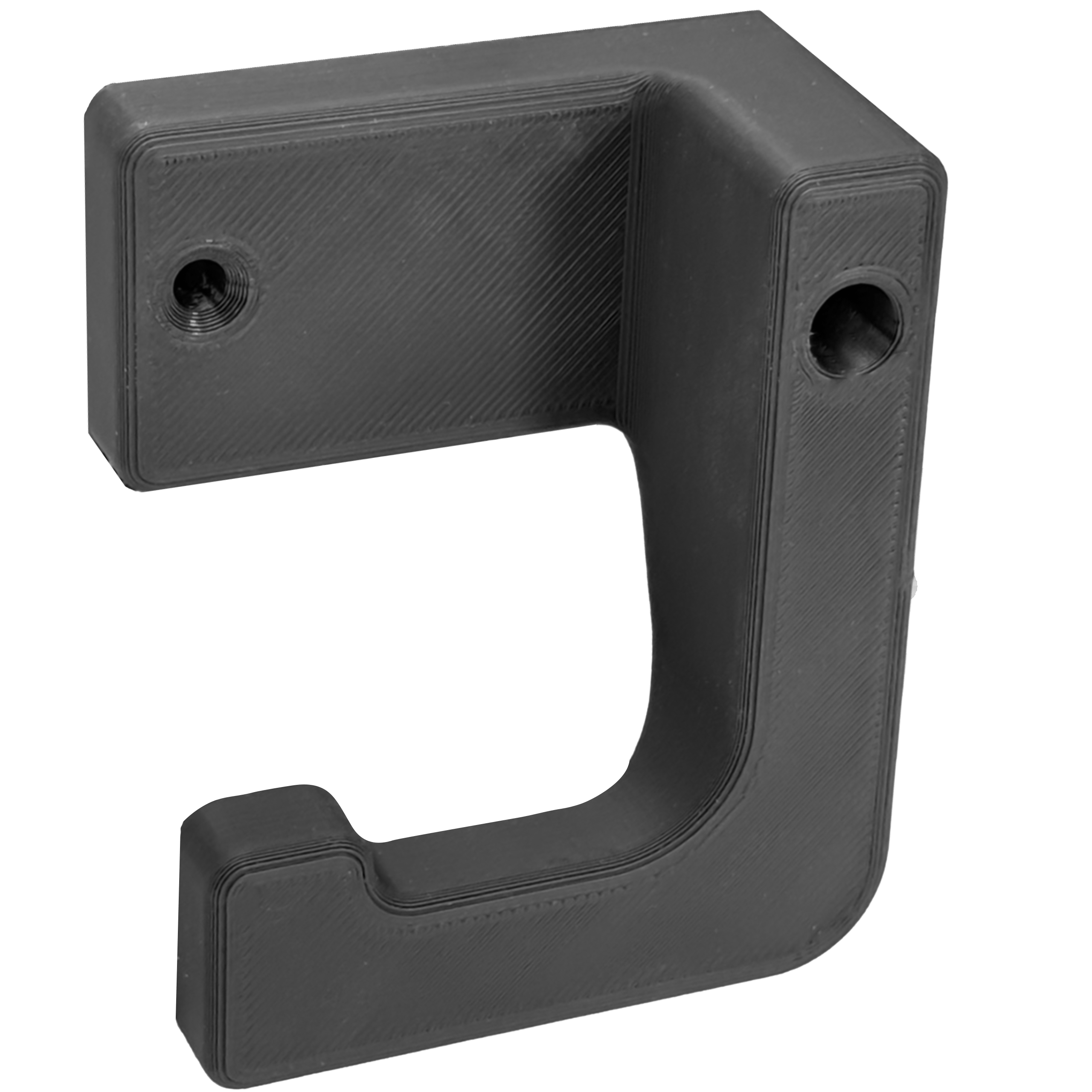 1fd6e334a1b090f10ef8fa98acf20095.png