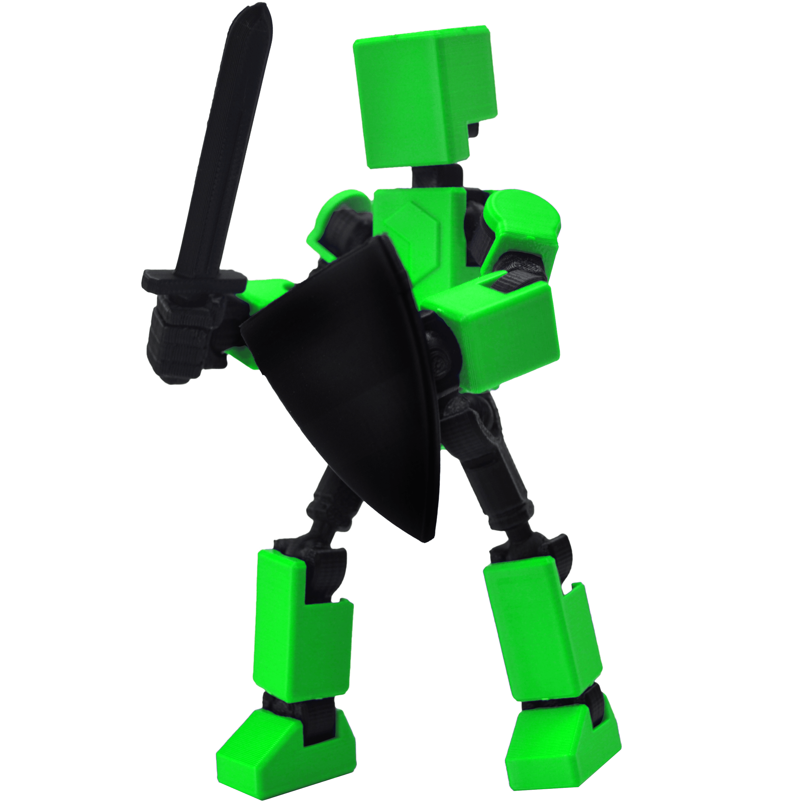 200eeb992e3318e0f216a4f7747b159c.png