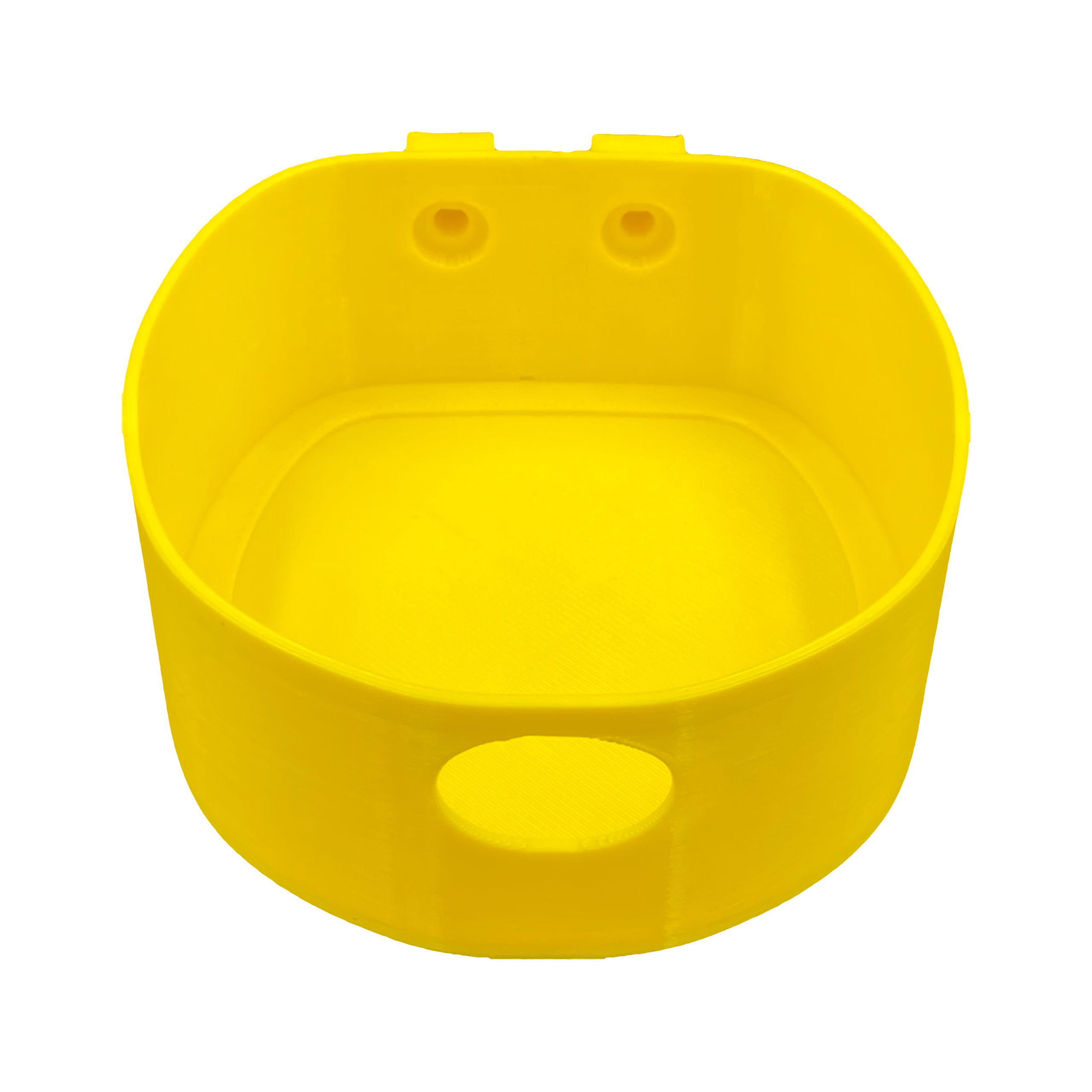 21e7c23215046a3f79232ca162c6fd0a.png