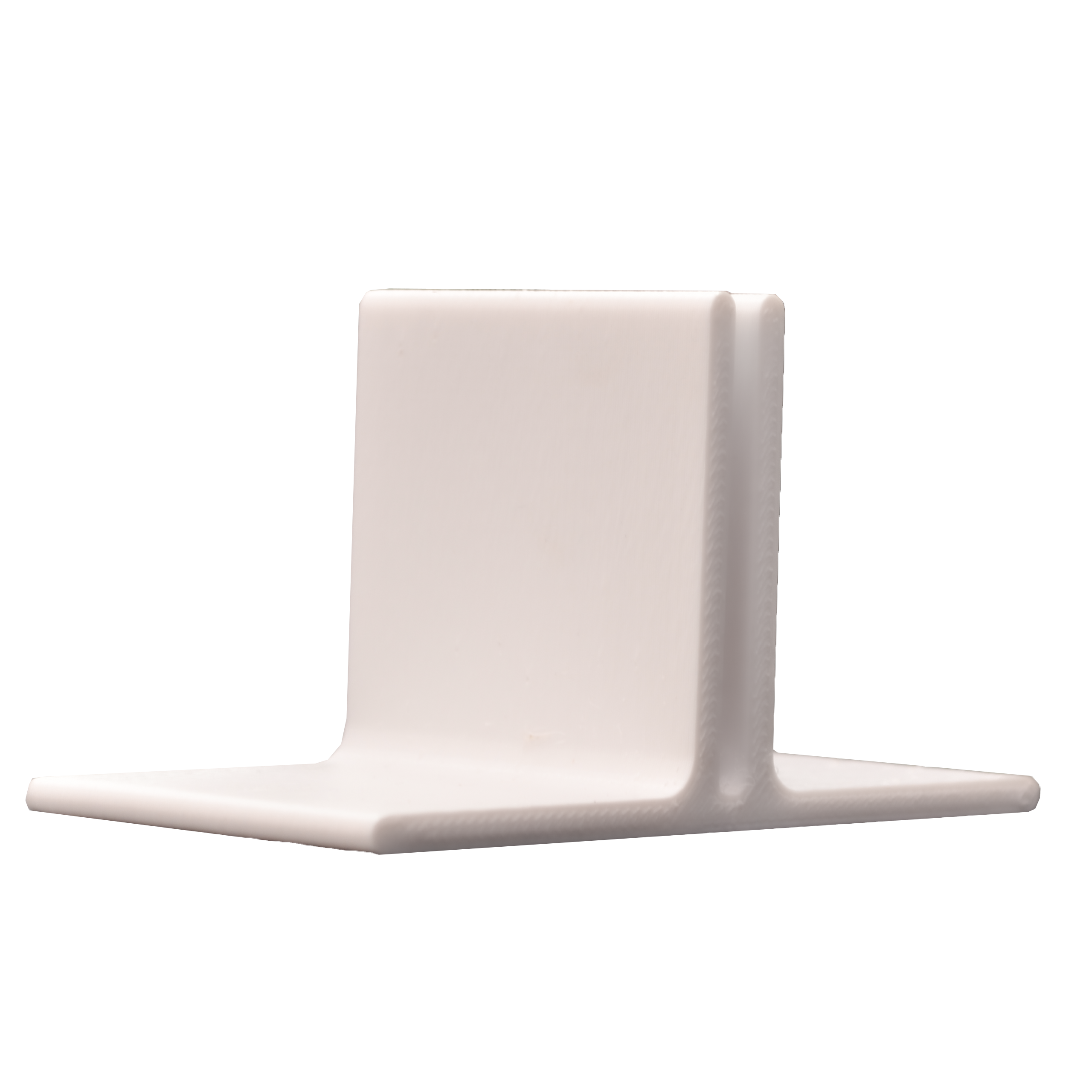 228bc34f9fed5805a3608f3249ed0208.png