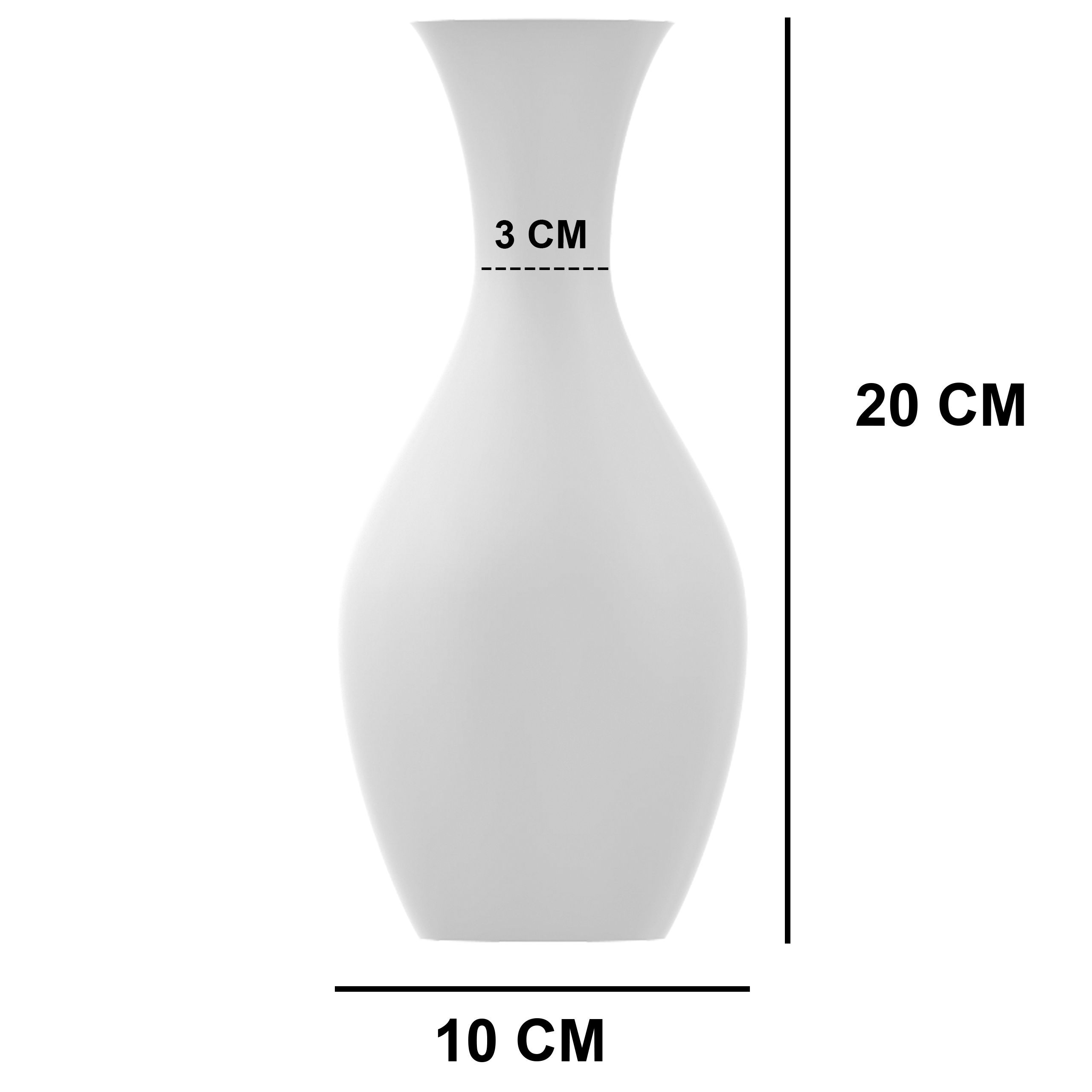 2306b0b7a8a14c1775a77fe85b403537.png