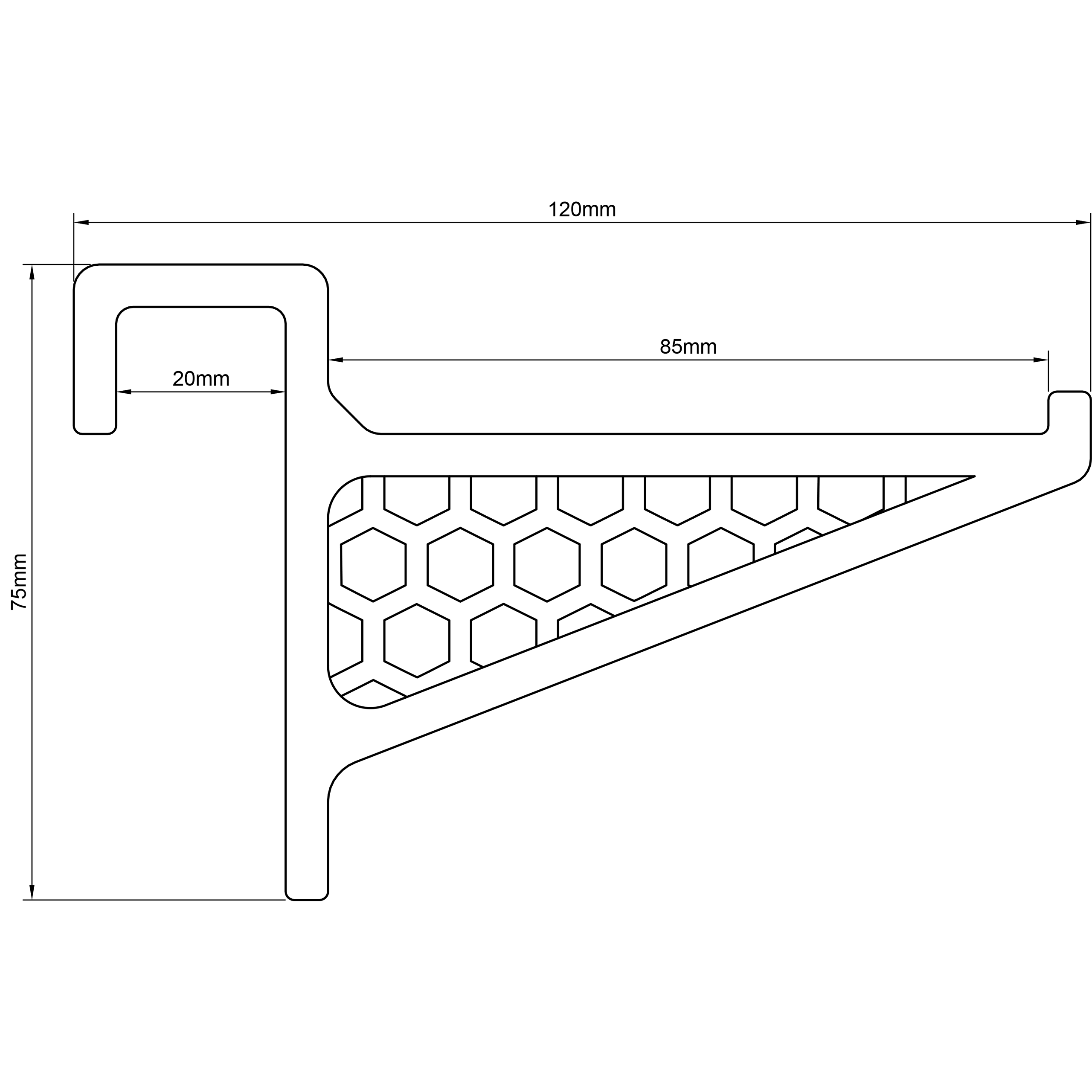 246223b61e0380b31a937a2c0a50469d.png