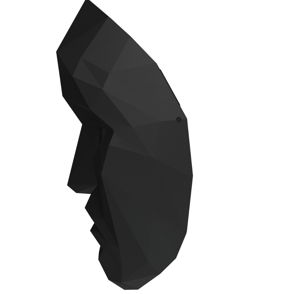 246ecb51585fe3d225ea38fda1351a46.png