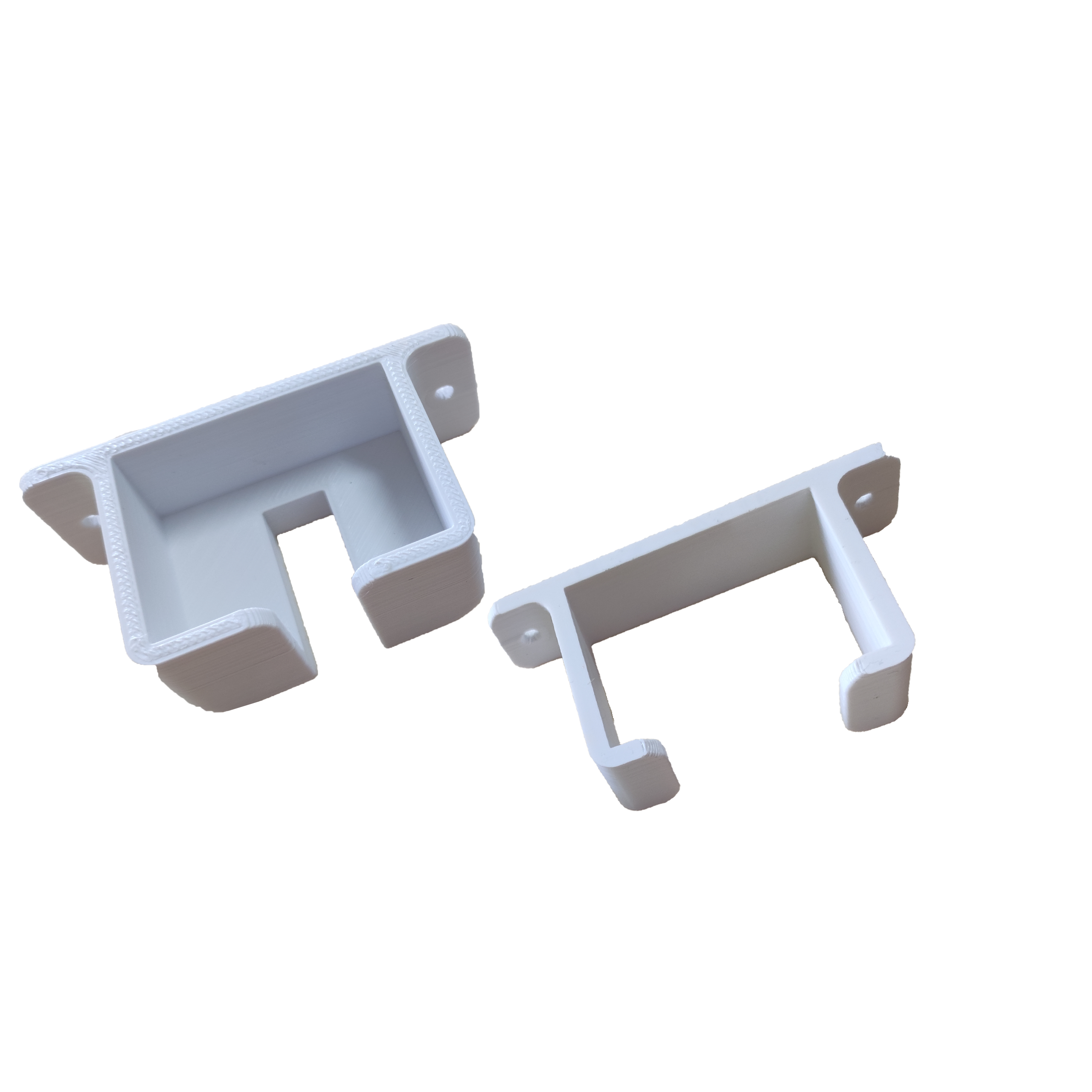 2520336da0e2195c4e668076e203043f.png