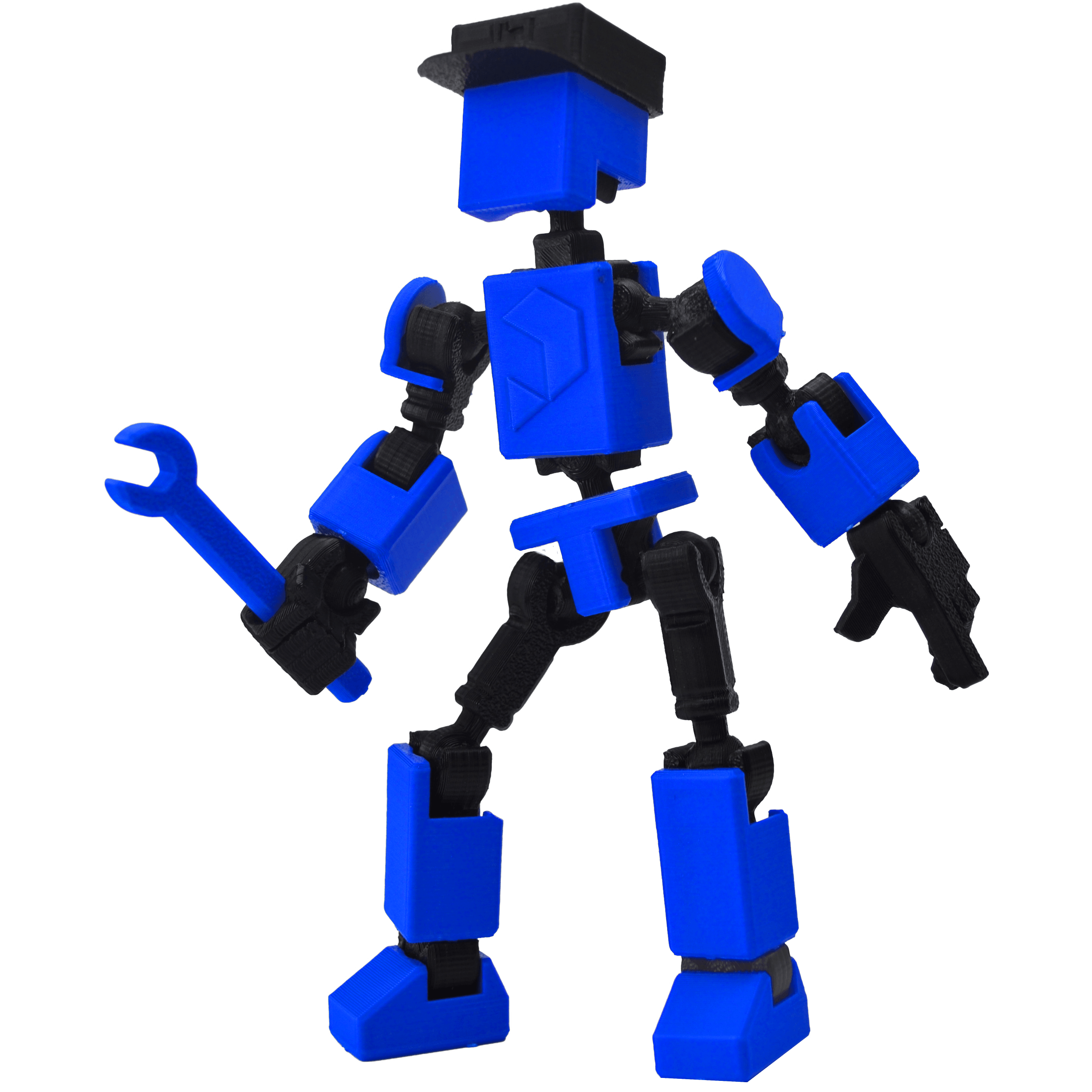 257699f633b903bc37b6094885282f83.png