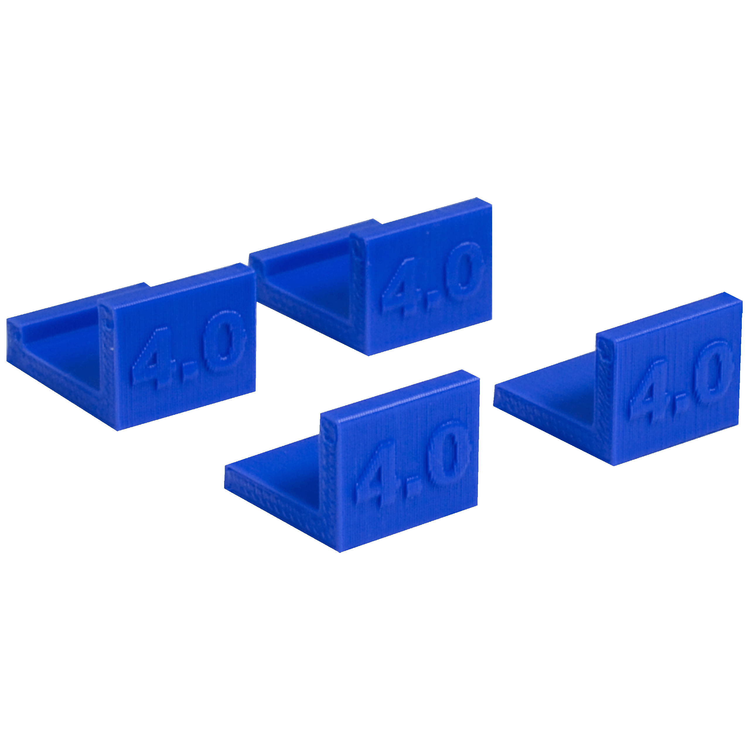 258309fe6605858e00a52cf97b06e8ef.png