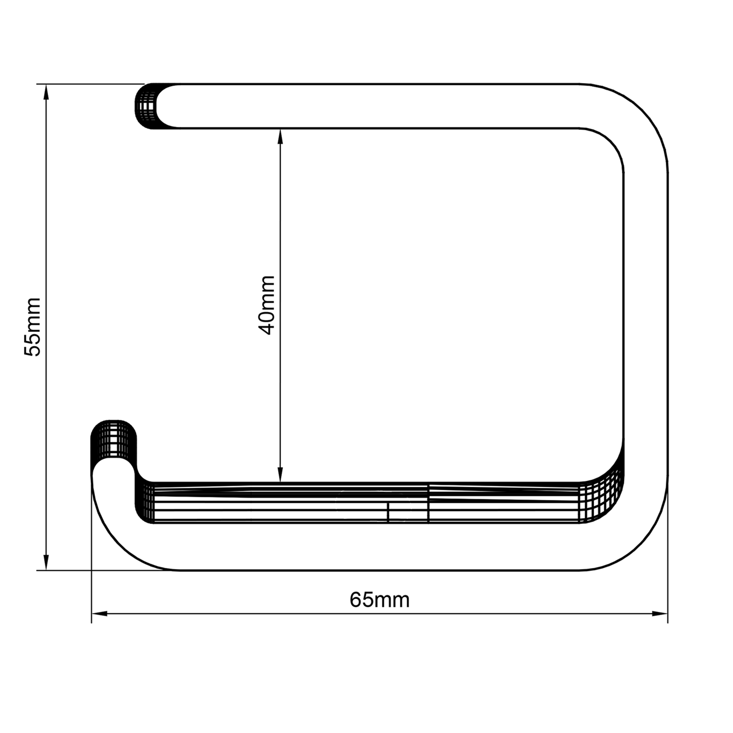 25e3f4ec068b19ad2fb2c7ba9df5ec87.png