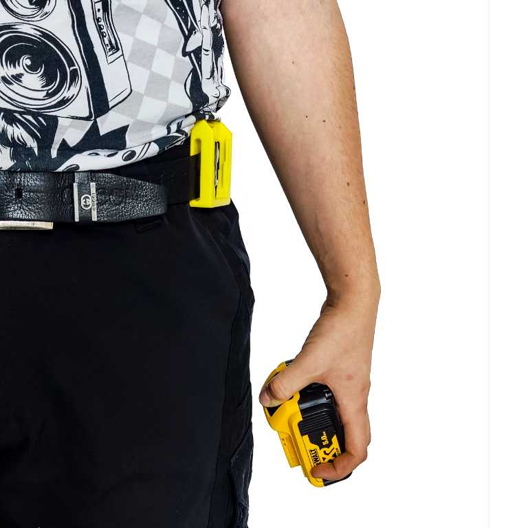 268250099889a0f17a5e2be2ab78a3f9.png