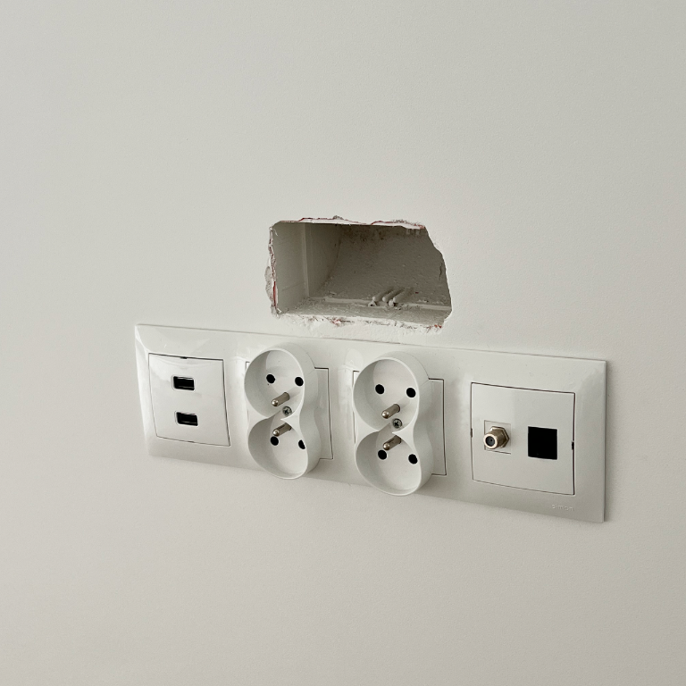 27fa4f94f5fb66d6d314325c126f9342.png