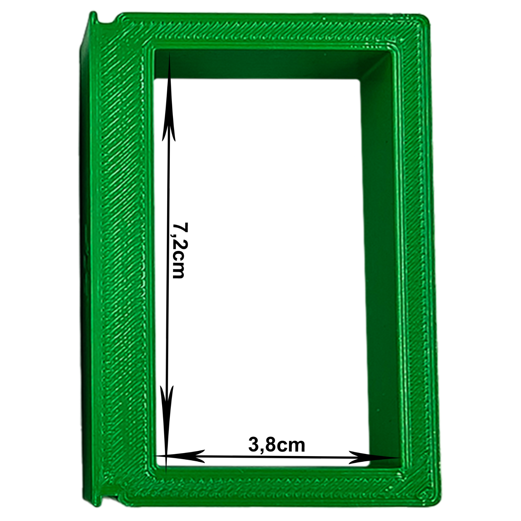 284e2b6d399a453055671a9b503958b7.png