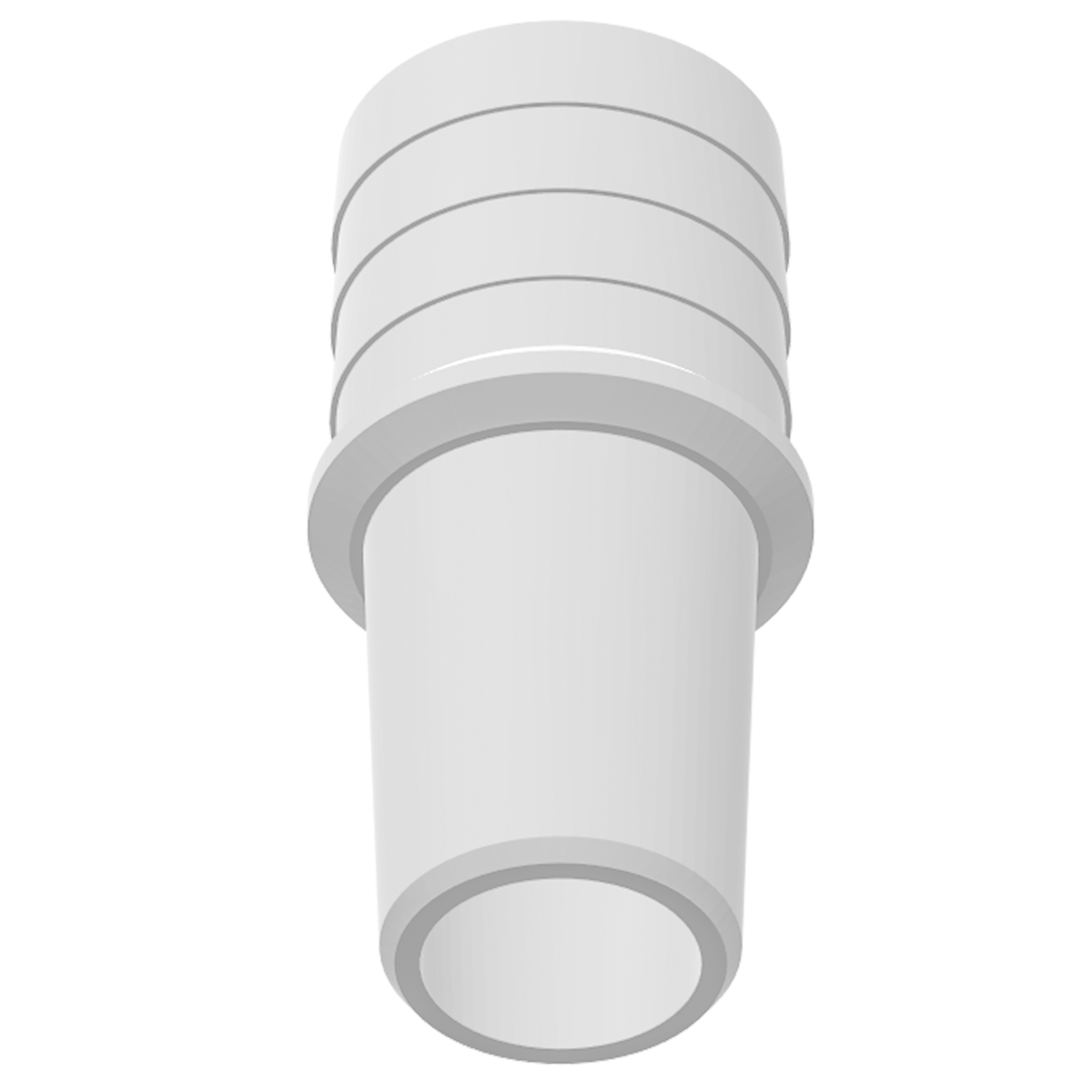 286061cb990d607481d20f33dc939143.png
