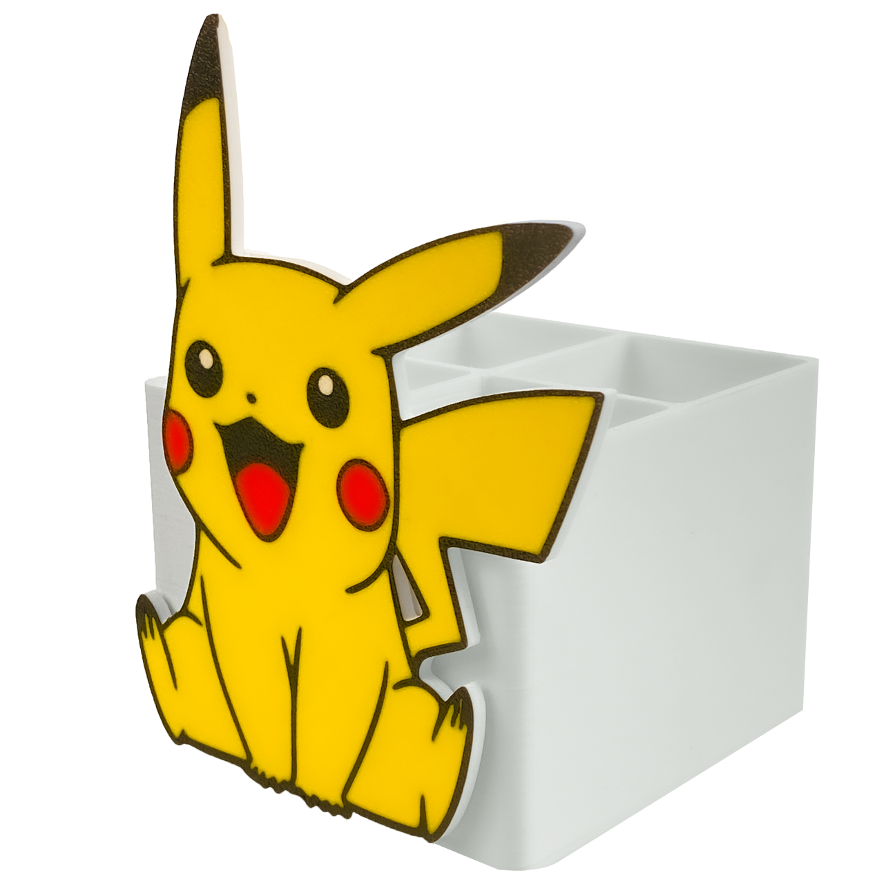 28756ae3e676832a88b20b3da5ed3a96.png