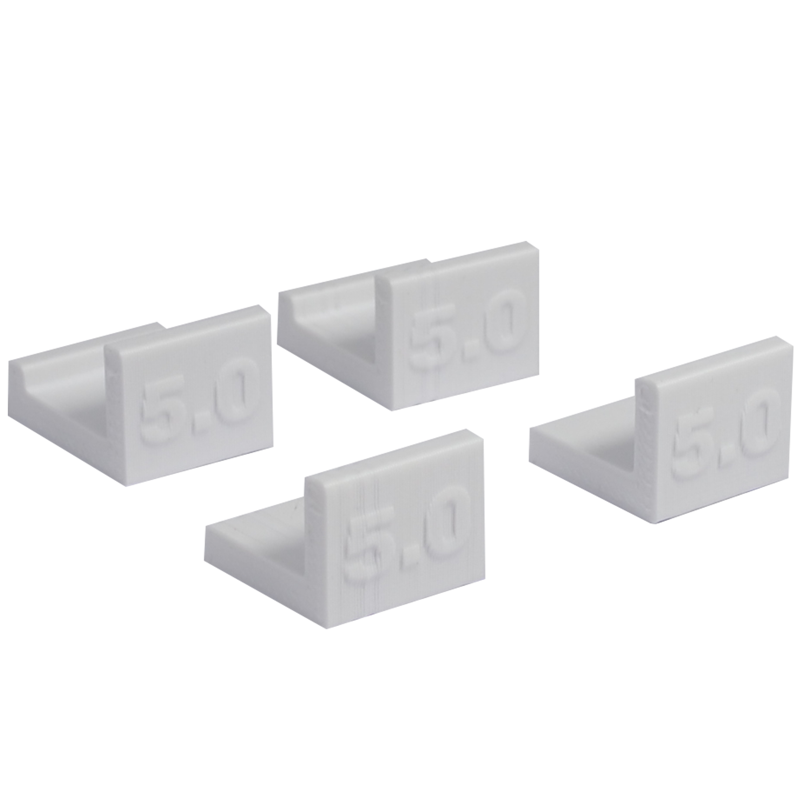 287d049ec60f9765133a3f8d7aa651d4.png