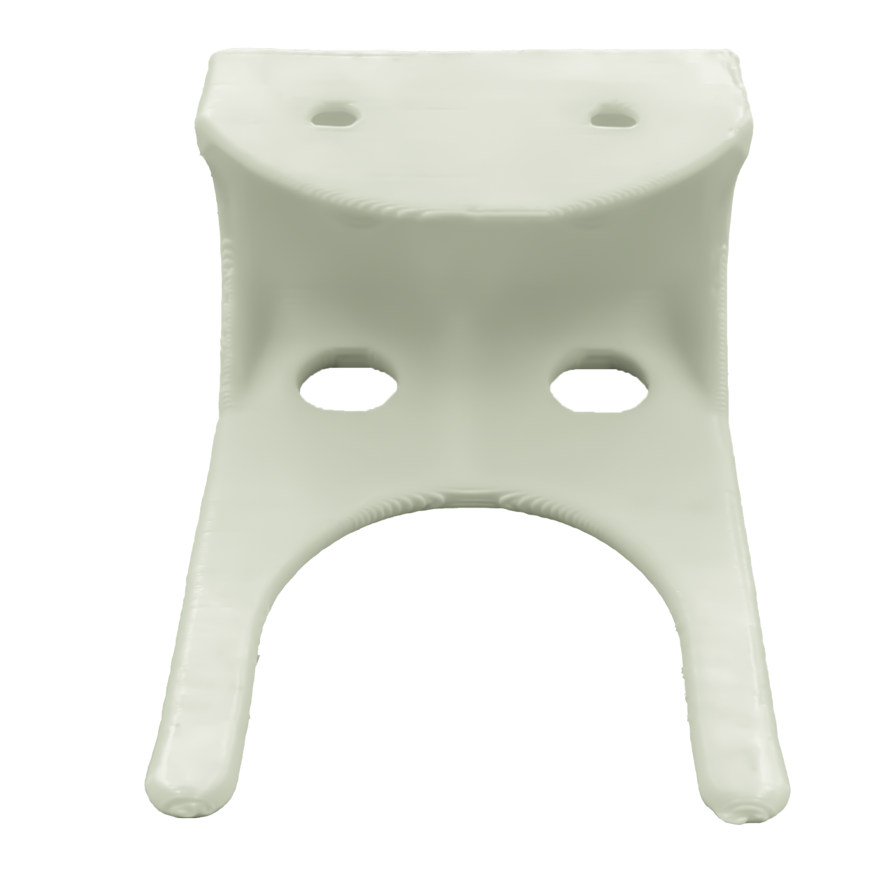 28cbc8349699dde957cd5a3d0fcac5d7.png