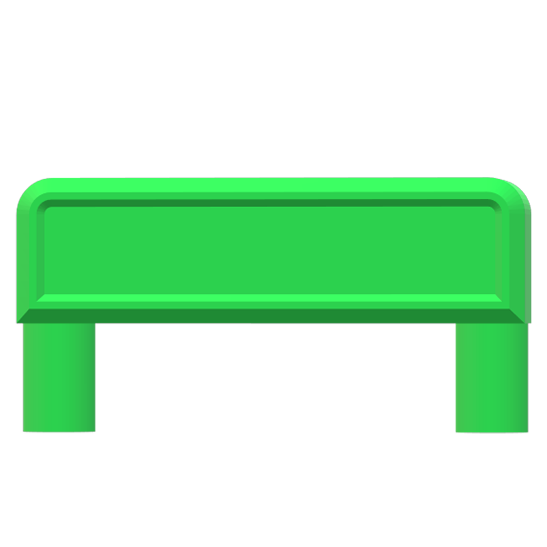 28e378d7a3956b2d53298d4c0aa36058.png
