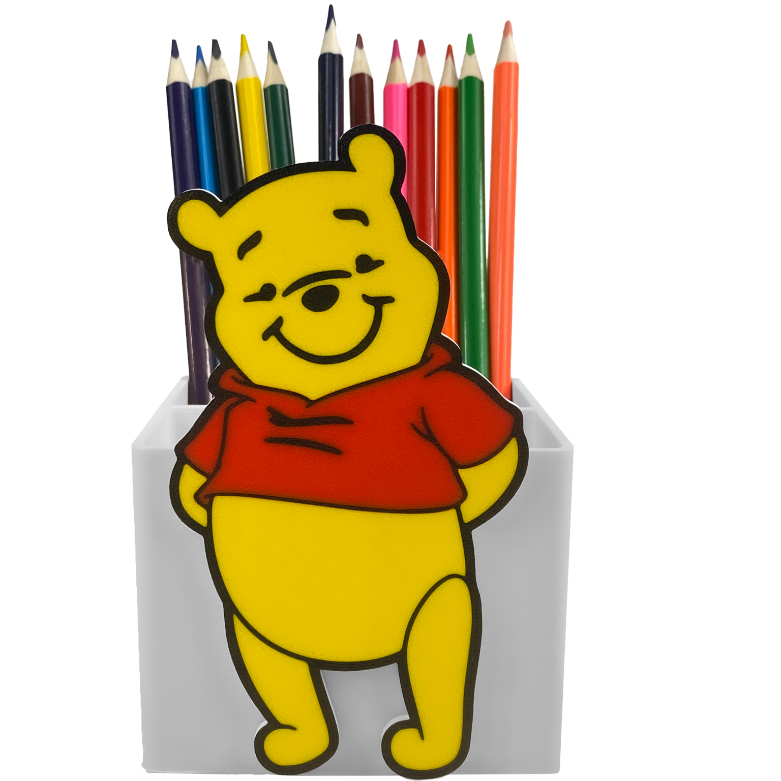2a2fb1c8bbf1b74f948f37ae6f445dea.png